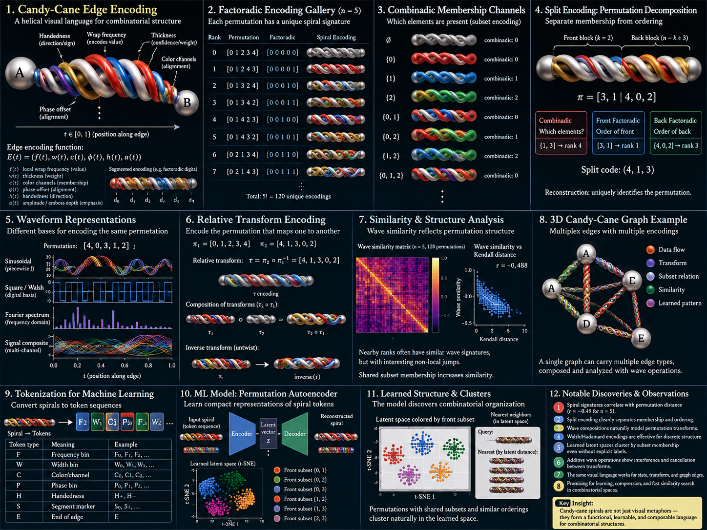 ChatGPT Image Sep 5, 2026, 08_59_48 PM.png