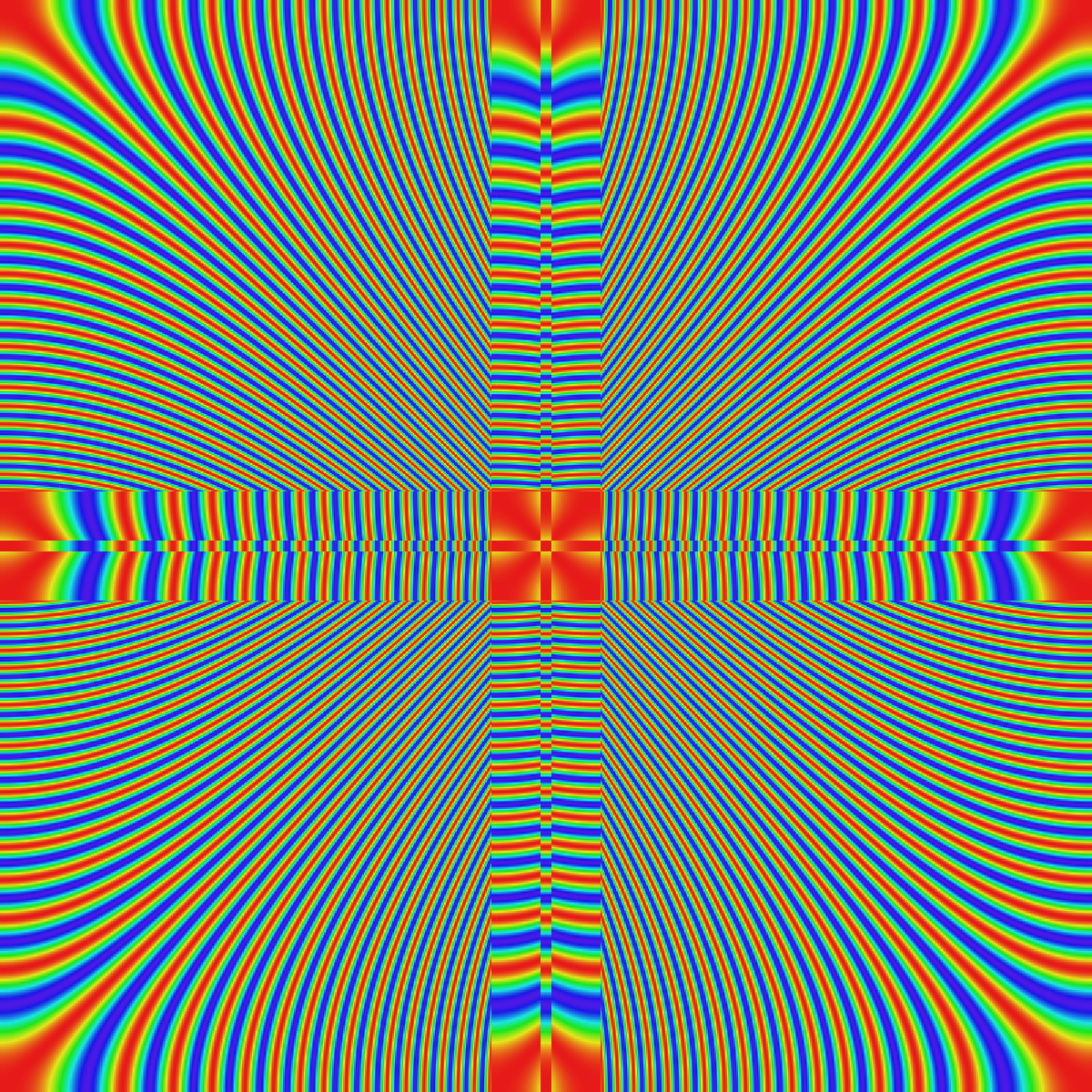 Parabolic_Phase_Shift_b(10)_swq({9,8,7,6,5,4,3,2,1,0})_r(±undefined)_1200x1200_BJN.png