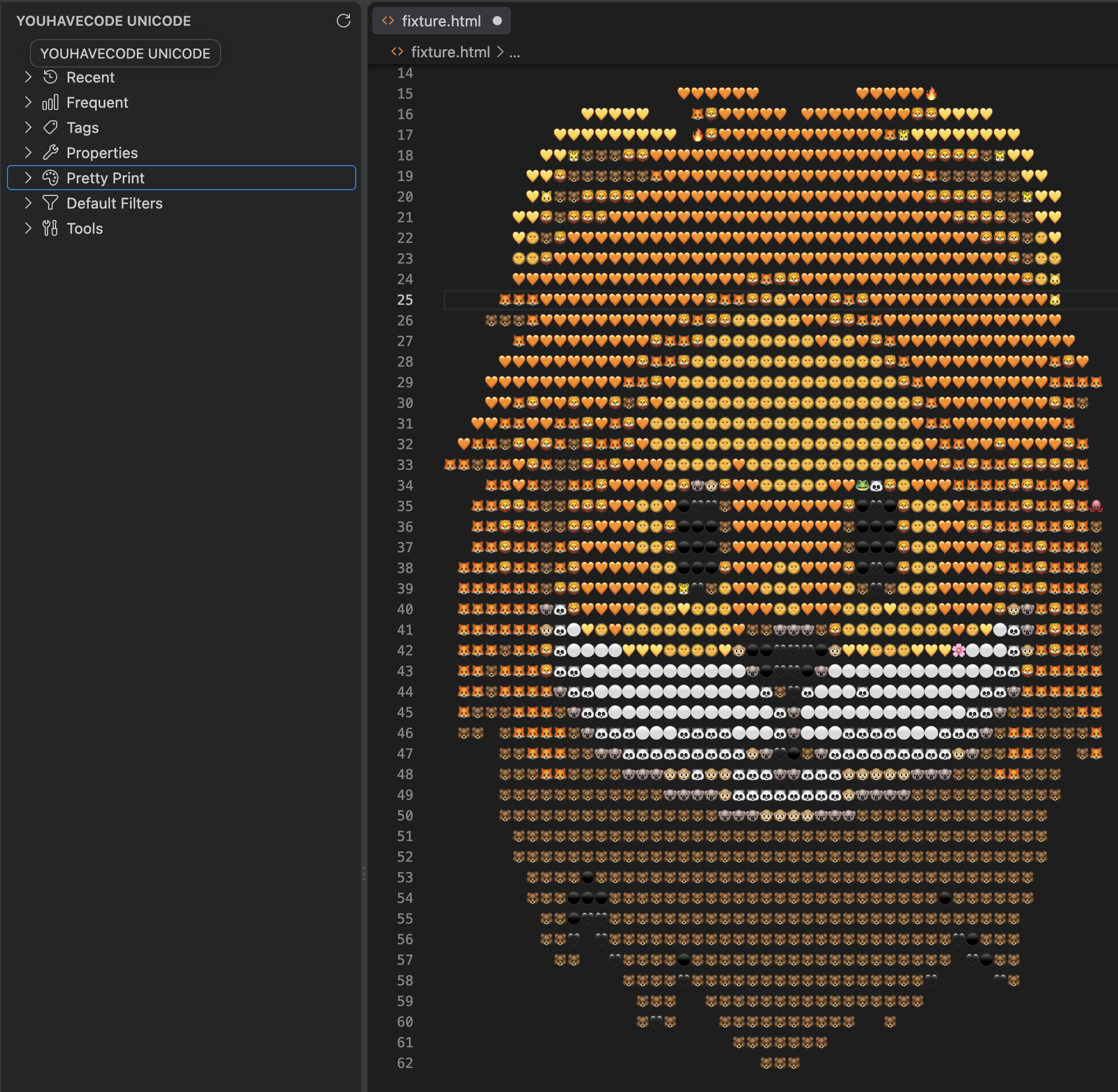 Screenshot 2026-09-08 at 9.16.26 PM.png