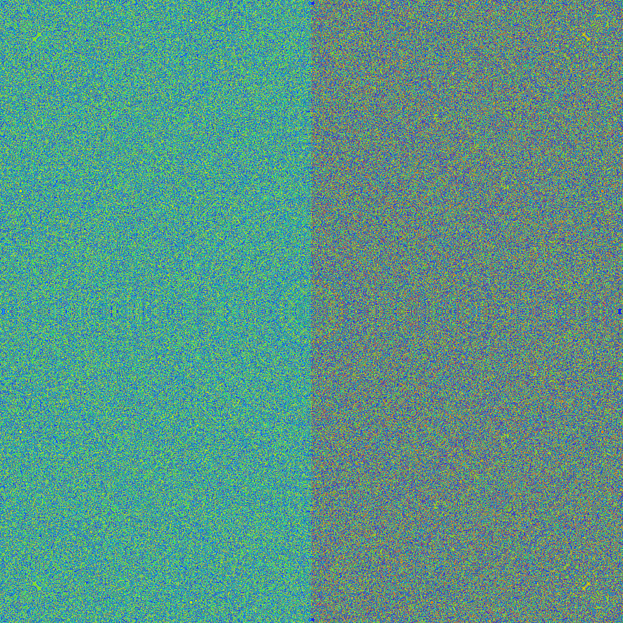 Integer+FractionalSwap_Vortex_Warp_b(10)_swq({9,8,7,6,5,4,3,2,1,0})_r(±0.0001)_BJN (1).png