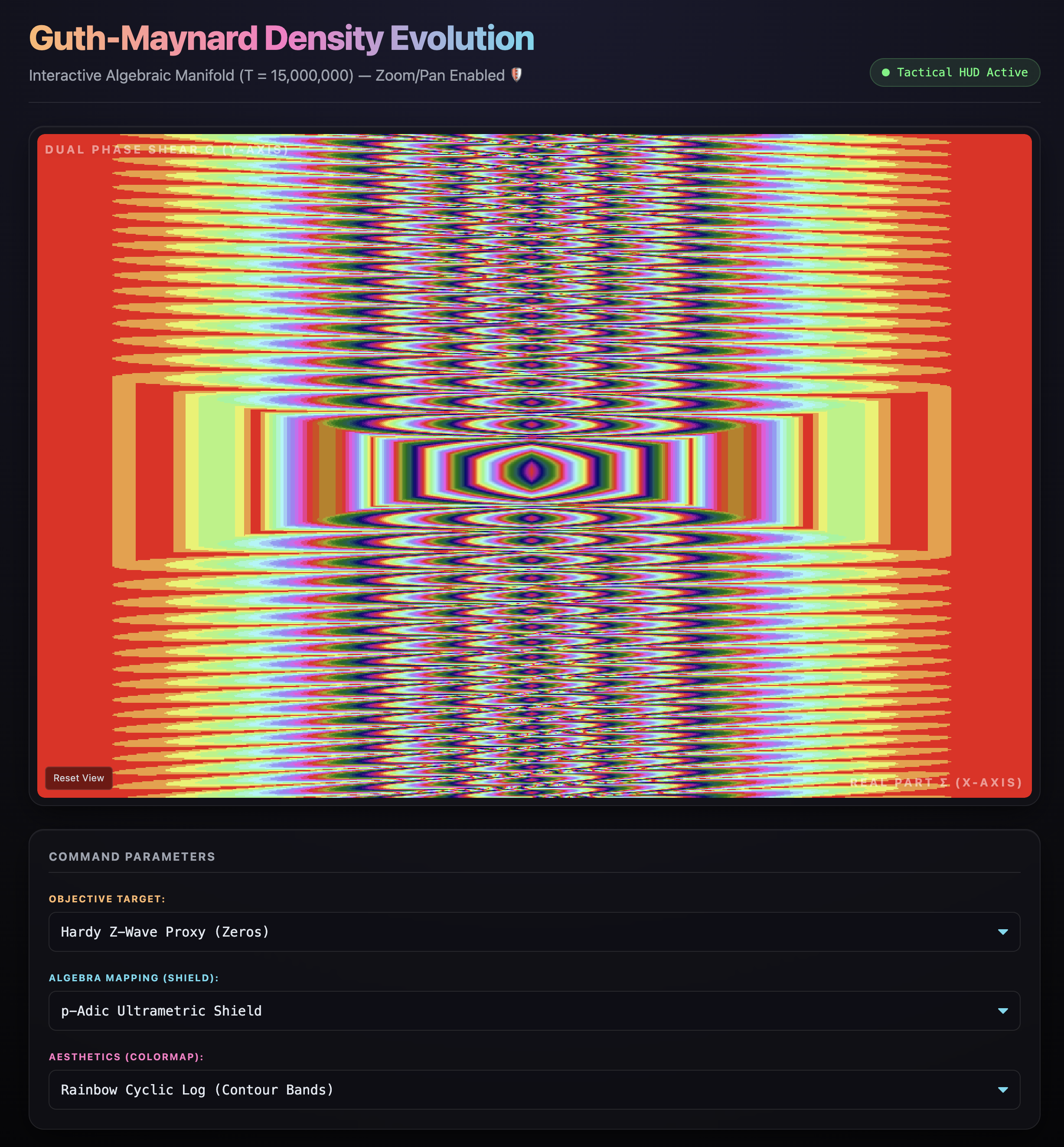 Screenshot 2026-06-14 at 11.09.50 AM_BJN_Google-Chrome_Zeta-Zeros-Computational-Artifact-vs.-Re_Graph_BJN_Google-Chrome_Zeta-Zeros-Computational-Artifact-vs.-Re_Graph_BJN_Google-Chrome_Zeta-Zeros-Computational-Artifact-vs.-Re_Graph.png
