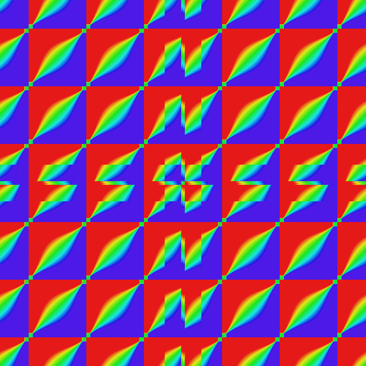 Clamped_Tan_Grid_b(10)_swq({9,8,7,6,5,4,3,2,1,0})_r(±undefined)_1200x1200_BJN.png