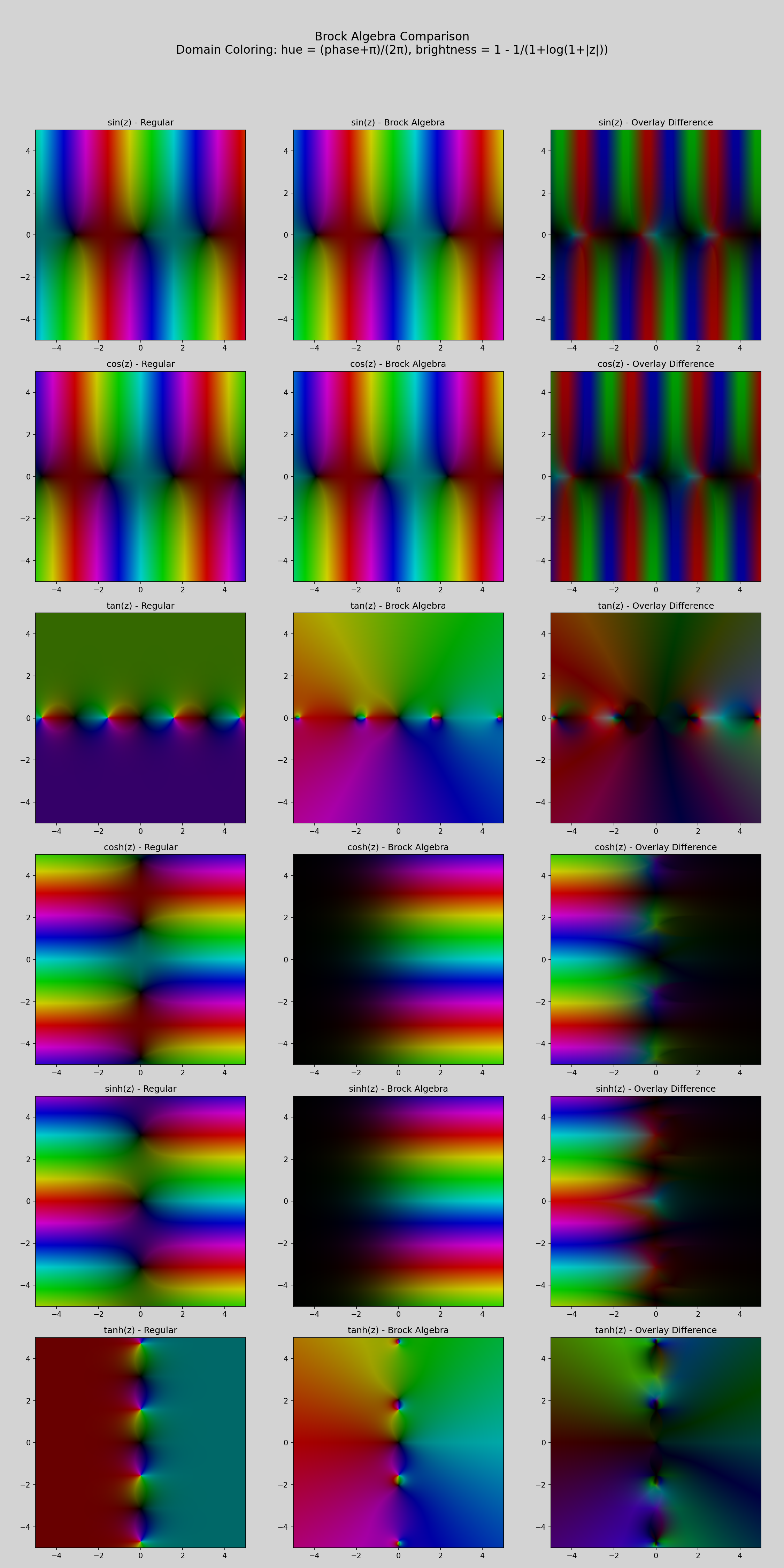 page_01.png