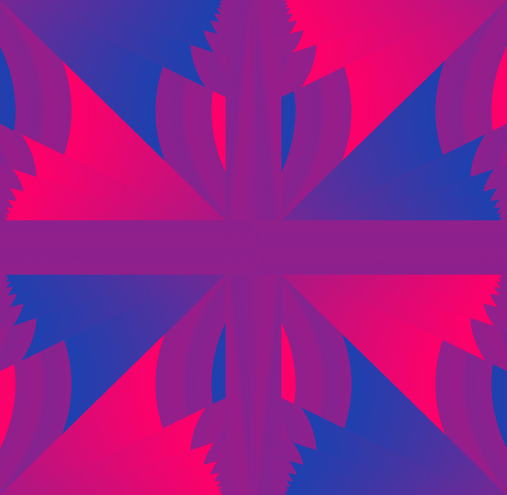 _x_y_y(Wrapped)_b(10)_swq({9,8,7,6,5,4,3,2,1,0})_r(±90500)_1652x1611_BJN.png