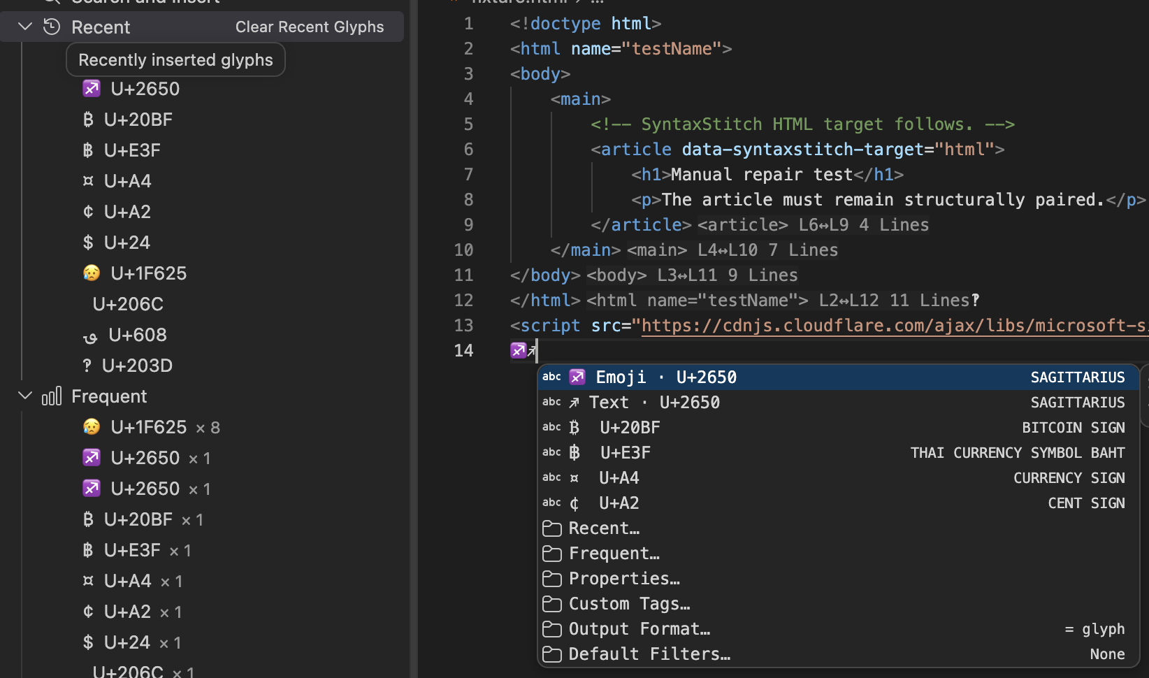 Screenshot 2026-09-07 at 8.32.04 AM.png
