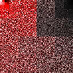 hilbert_sv_optimized_gradient.png