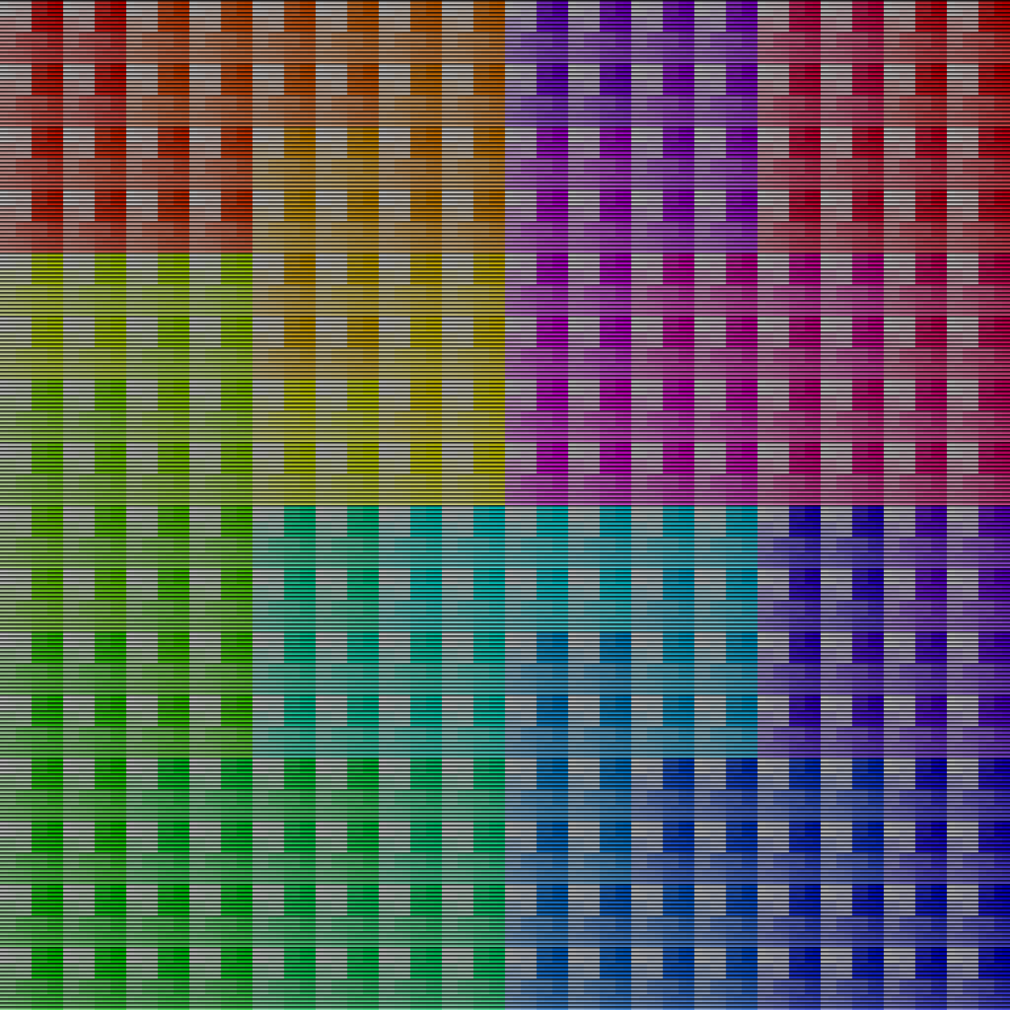 hilbert_rainbow_value_saturation_hue.png