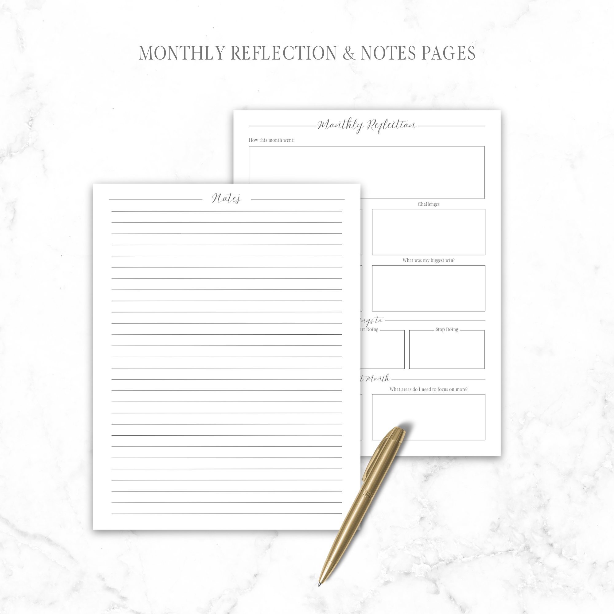 MONTHLY REFLECTION & NOTES.png