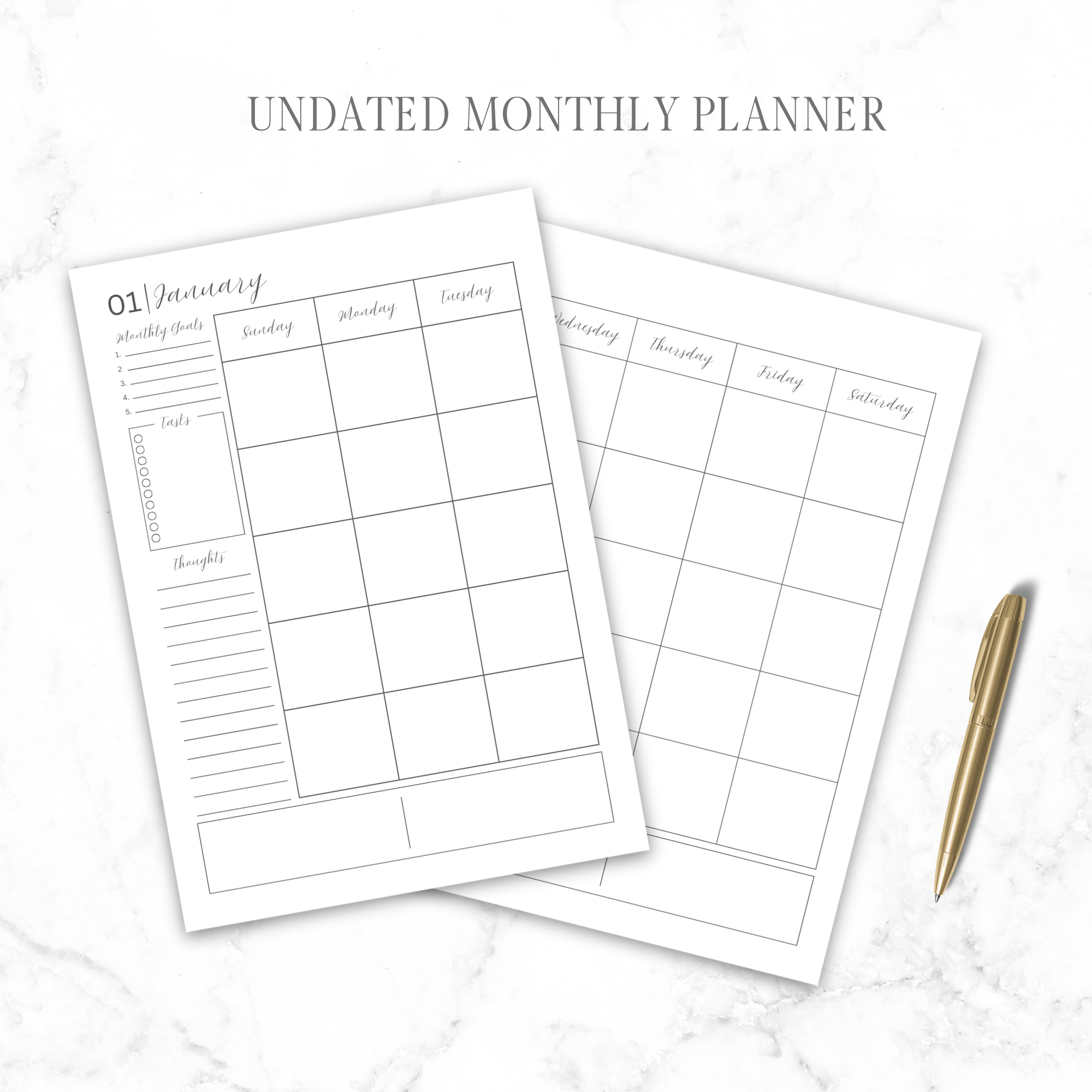 UNDATED MONTHLY PLANNER.png