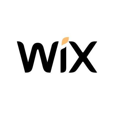 Wix-Logo