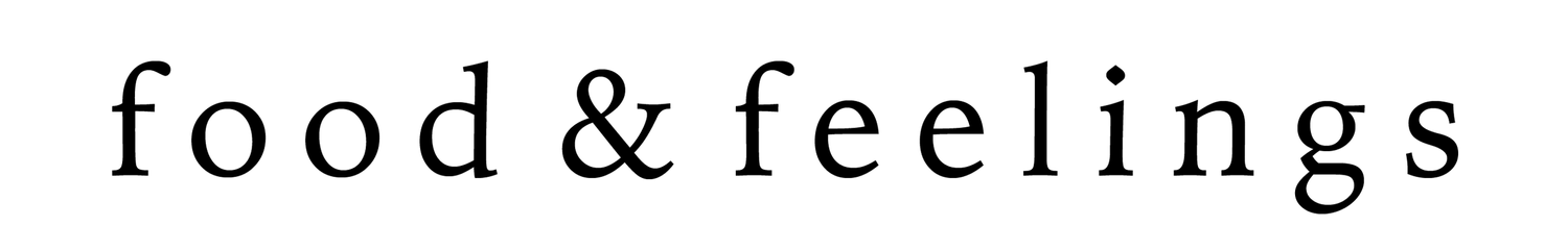 Your Site Title