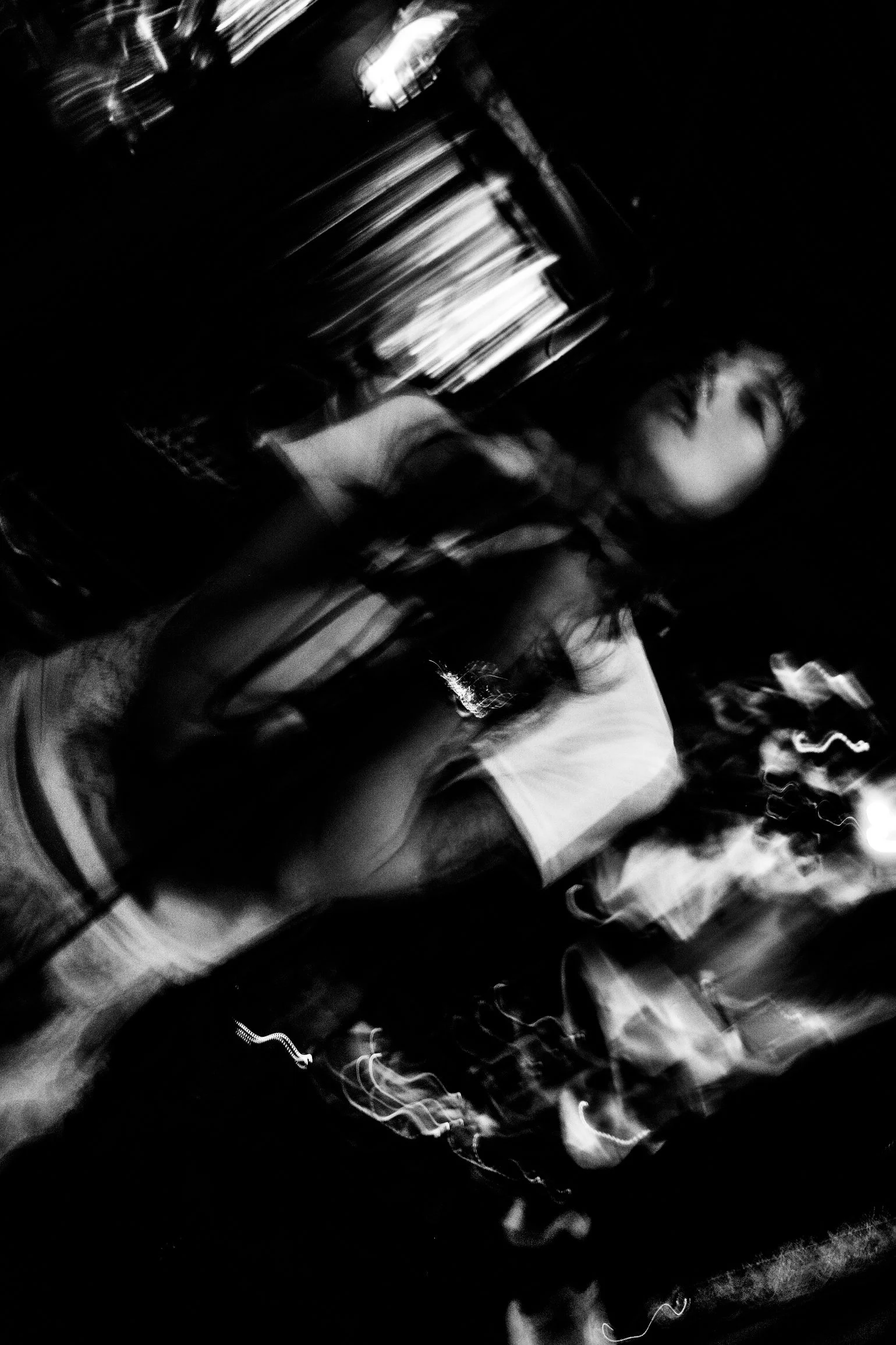 DSCF1532.JPG
