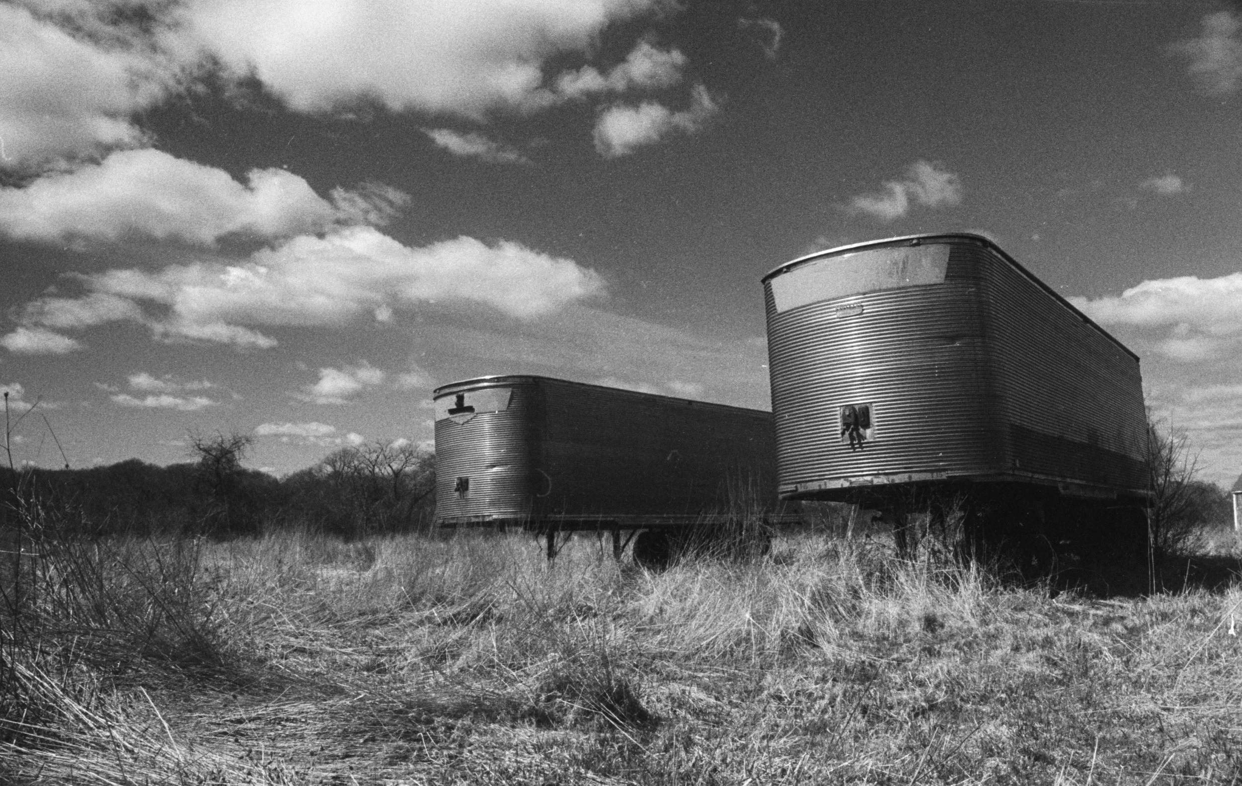 Scan 6.jpg