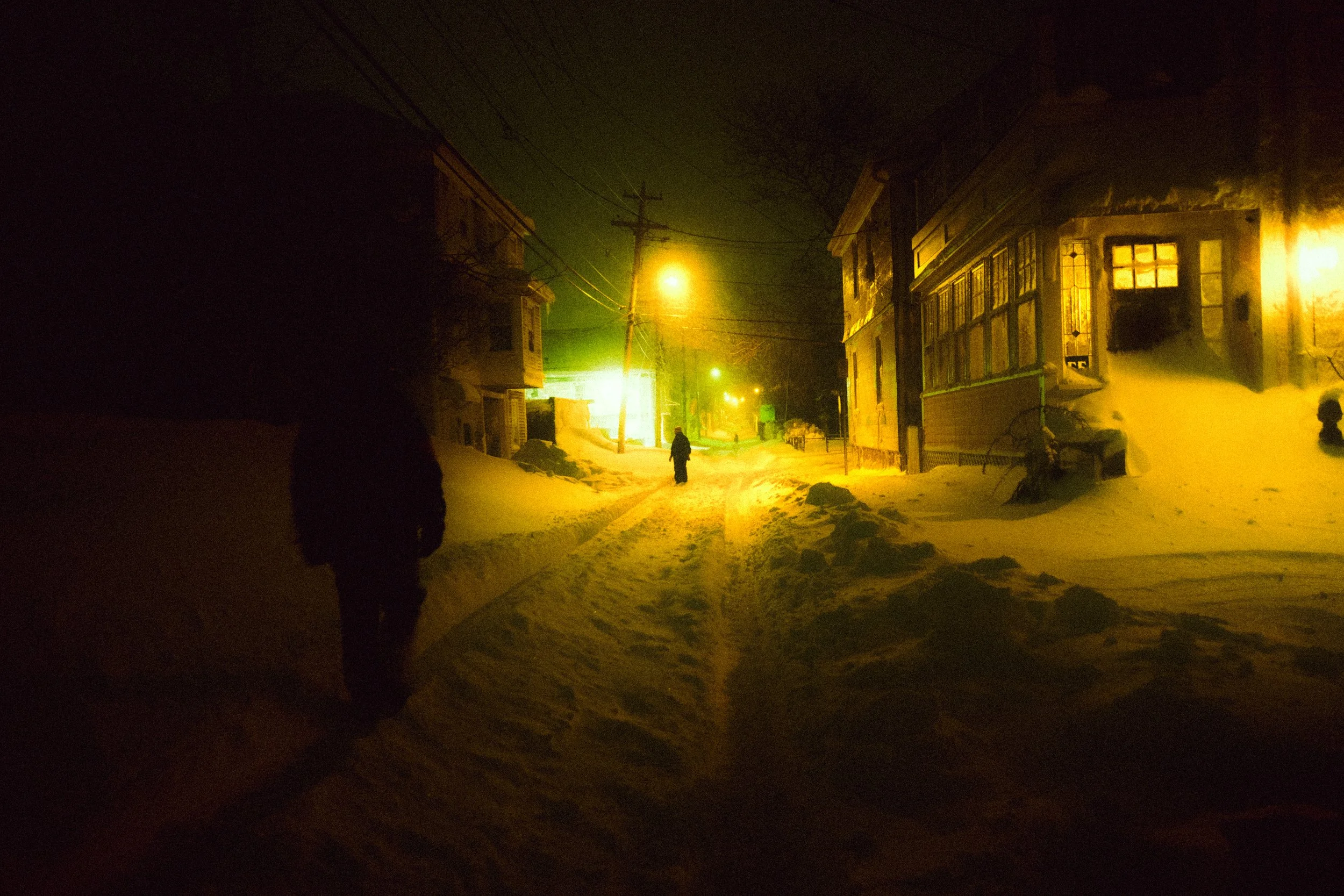 DSCF9572.jpg