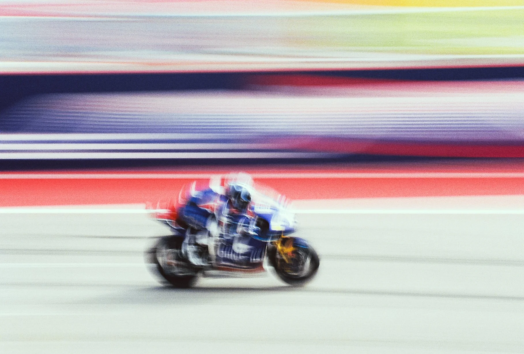 D115241_D115241-R1-063-30.JPG