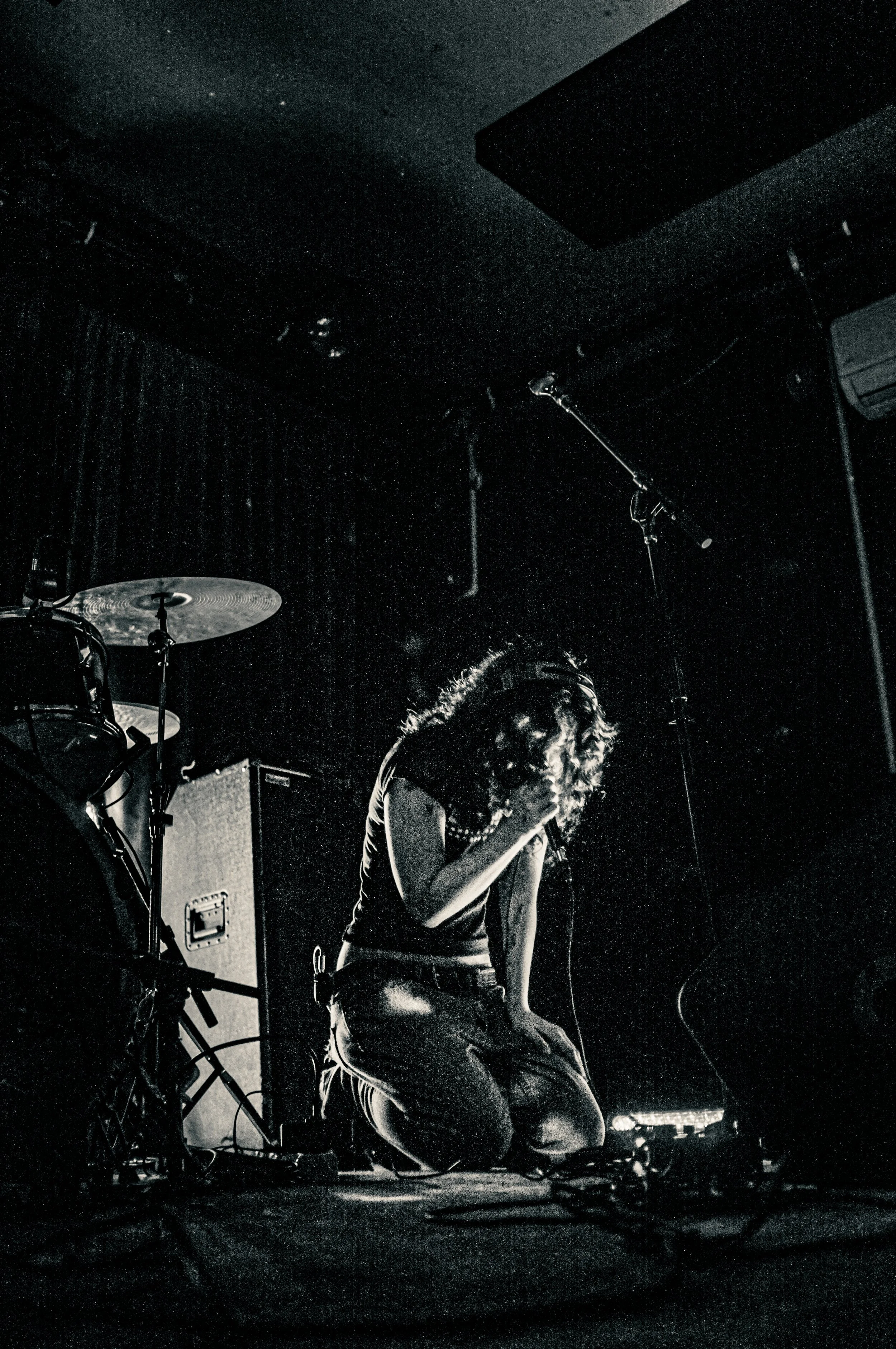 DSCF6573.JPG
