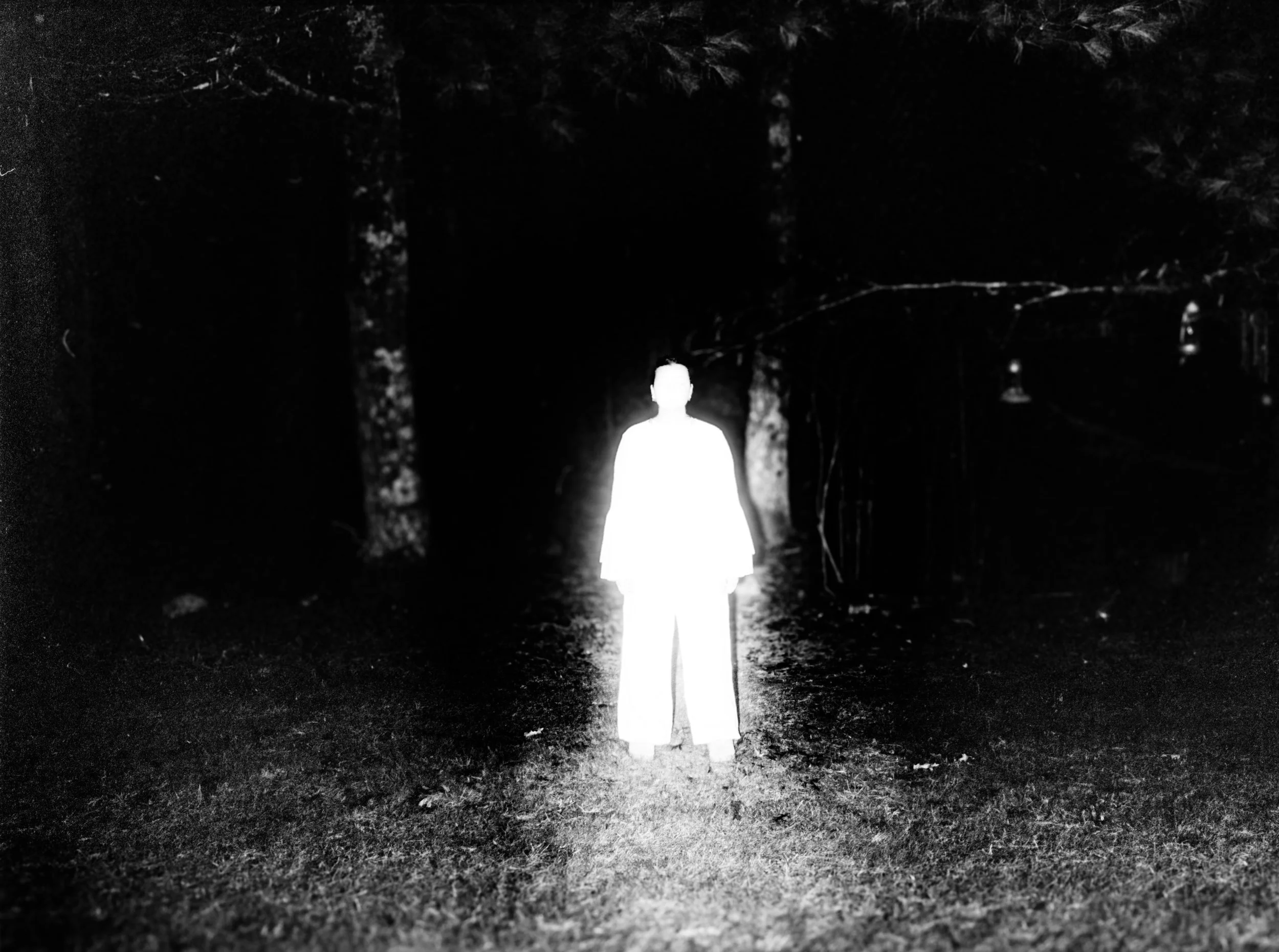 Scan 4.JPG