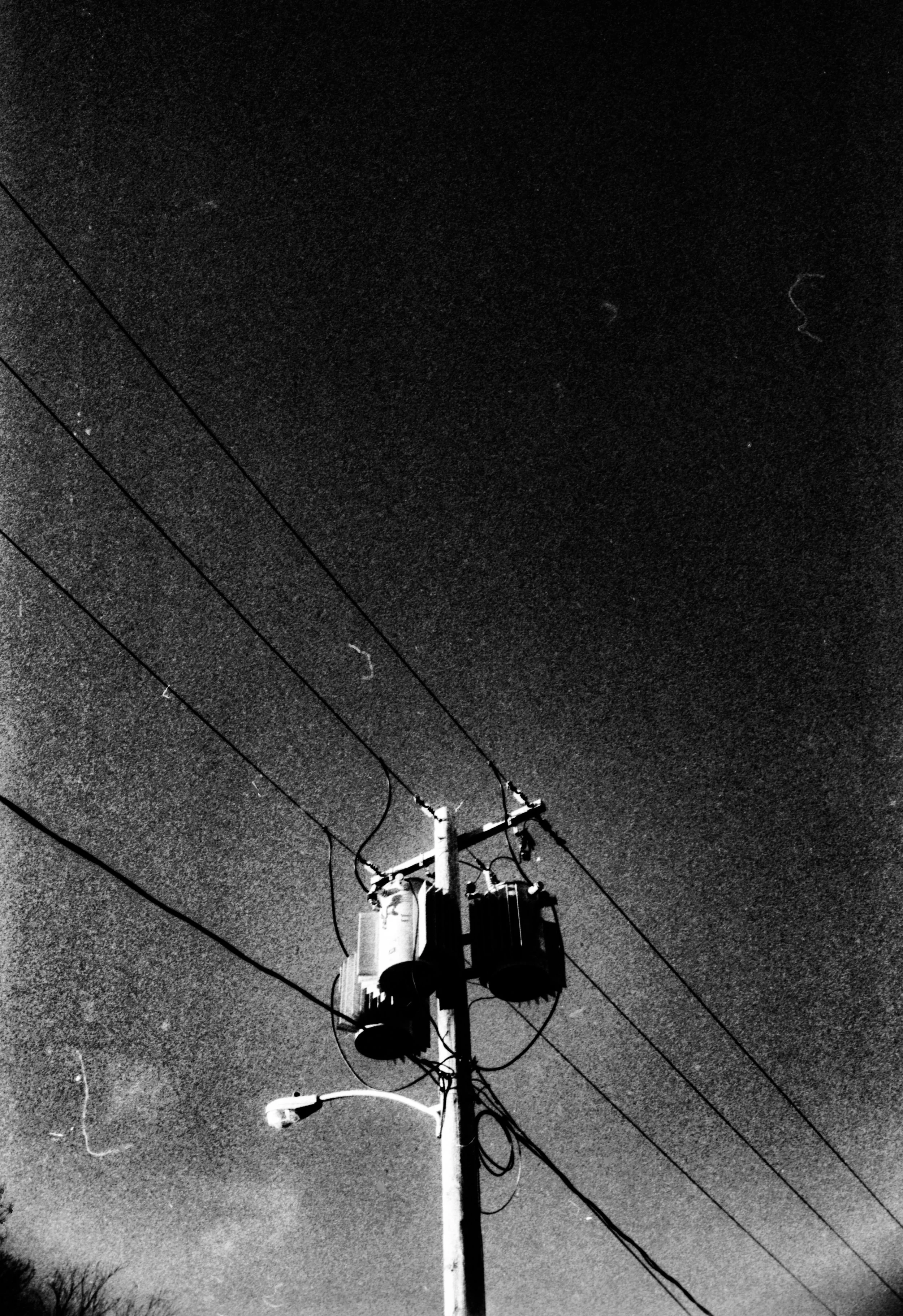 Scan 22.jpg