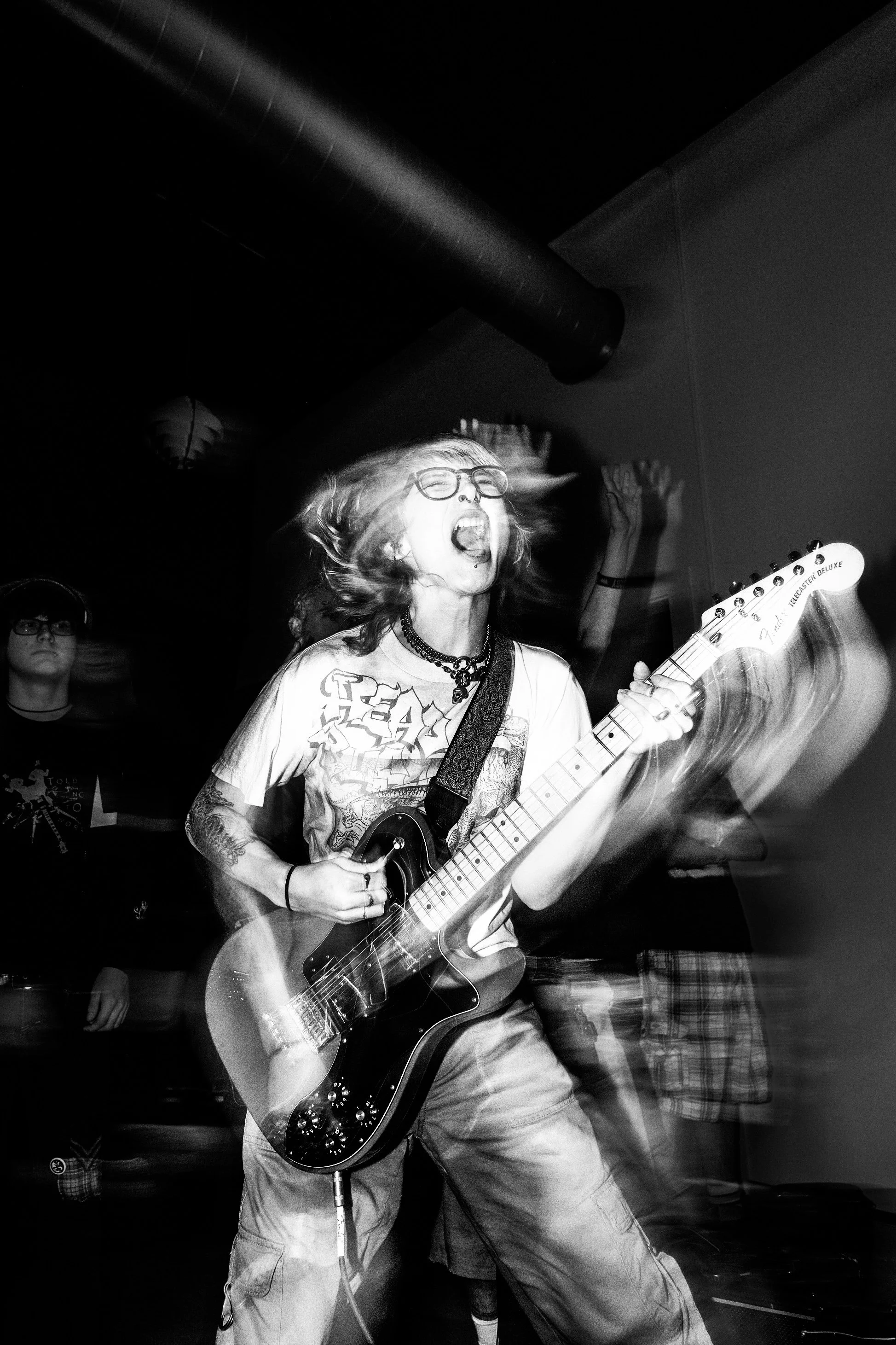 DSCF0296.jpg