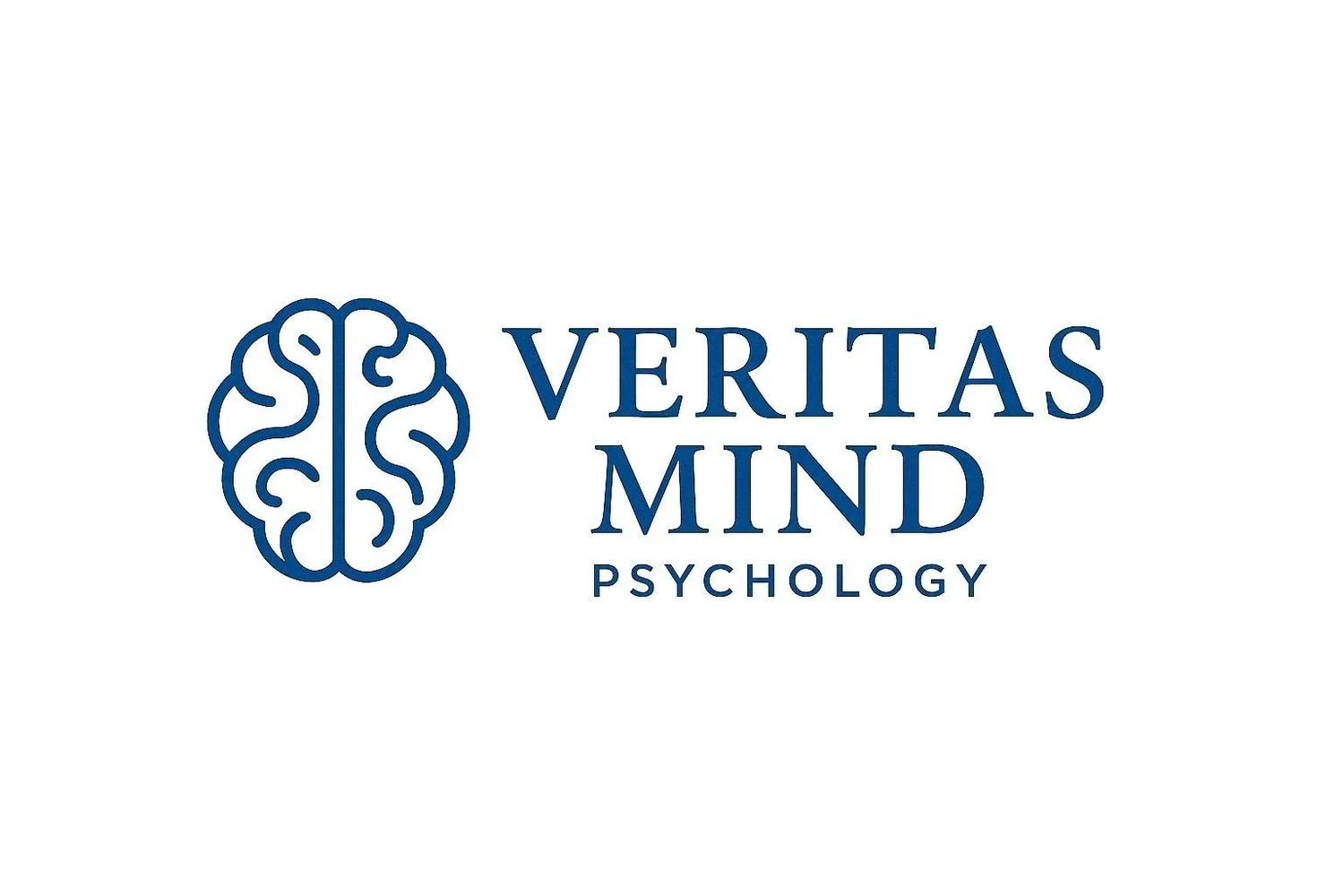 VERITAS MIND