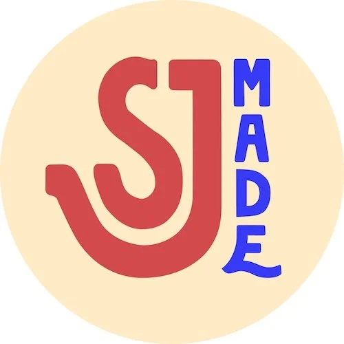 SJMADE Winter Wonder Market 2025