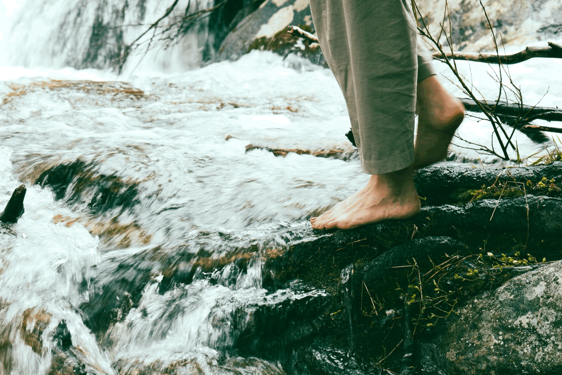 Sensitivity as a Superpower