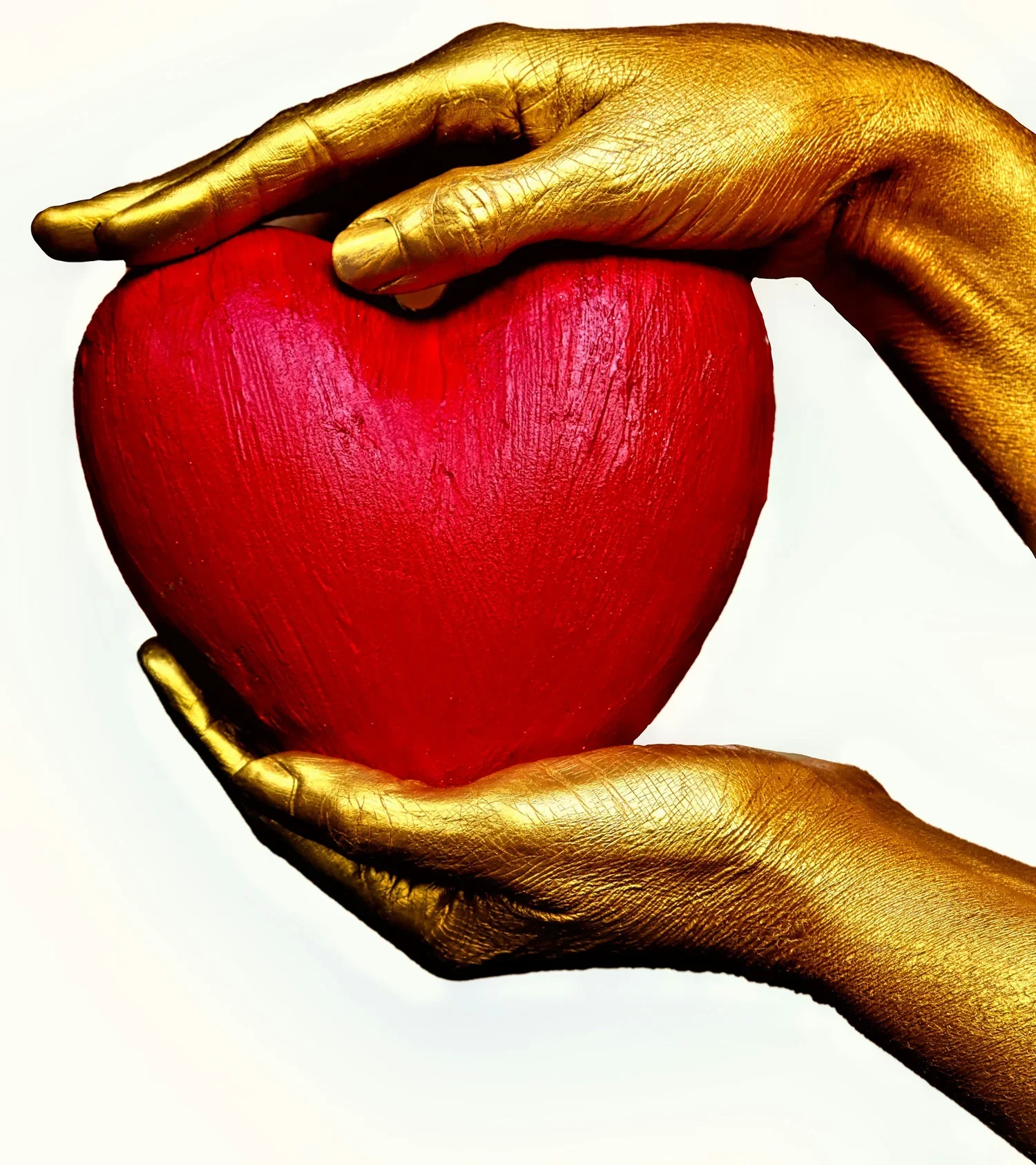 Hormones and Your Heart: Why Doctors Keep Changing Their Minds 