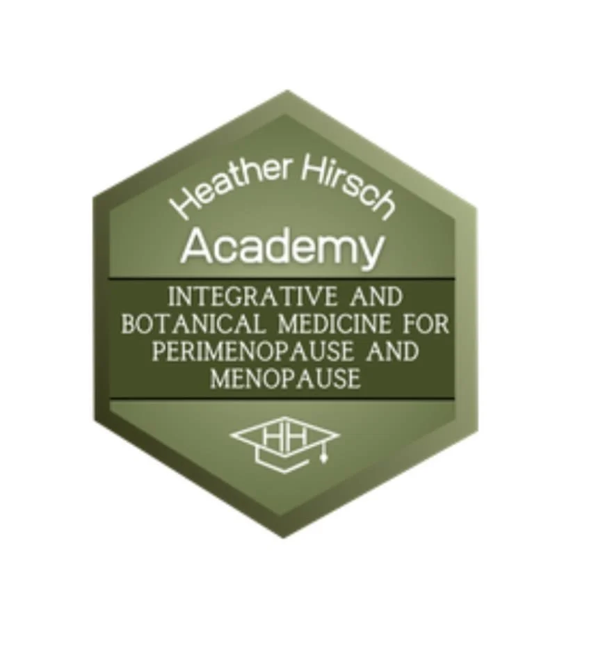 Integrative and Botanical Medicine for Menopause.jpeg