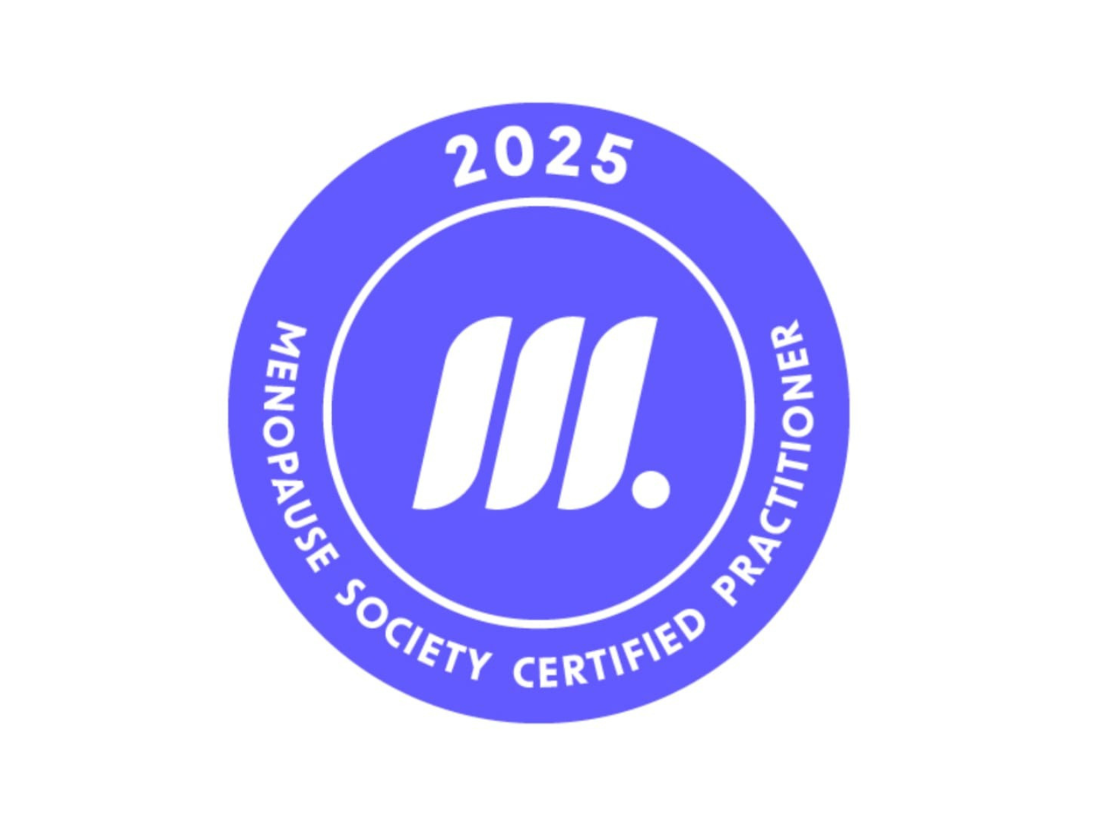 Menopause_Society (1).png