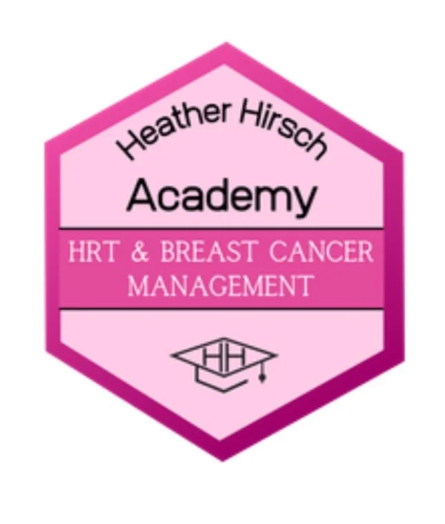 Breast Cancer Managment.jpeg