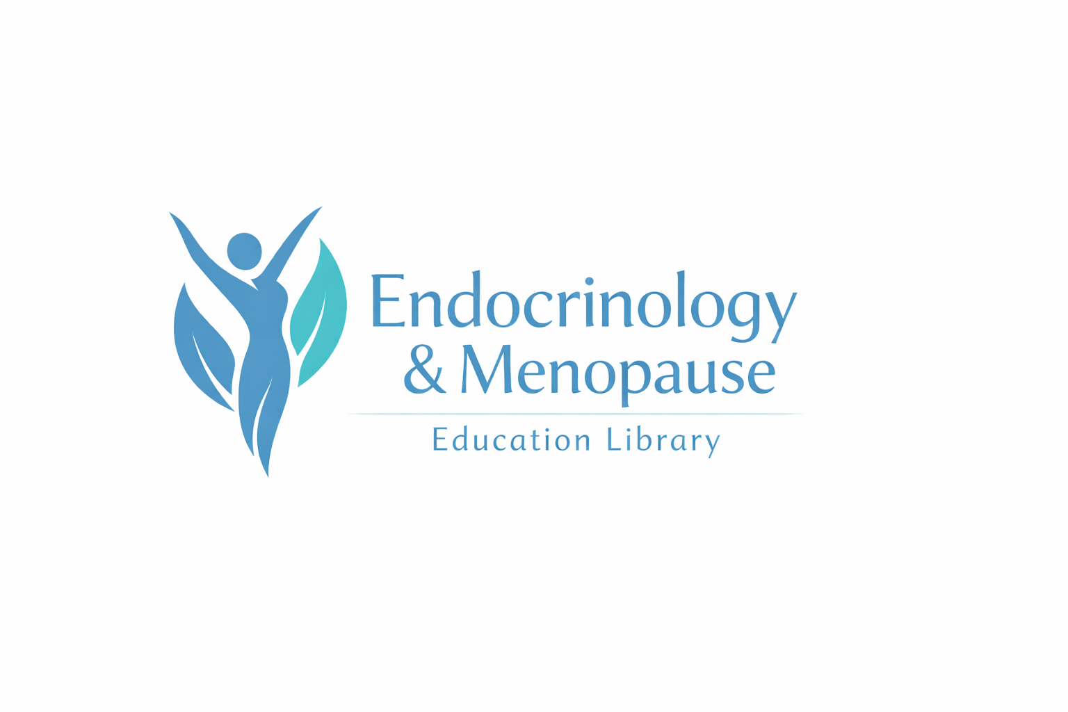 Endocrinology &amp; Menopause Education Library