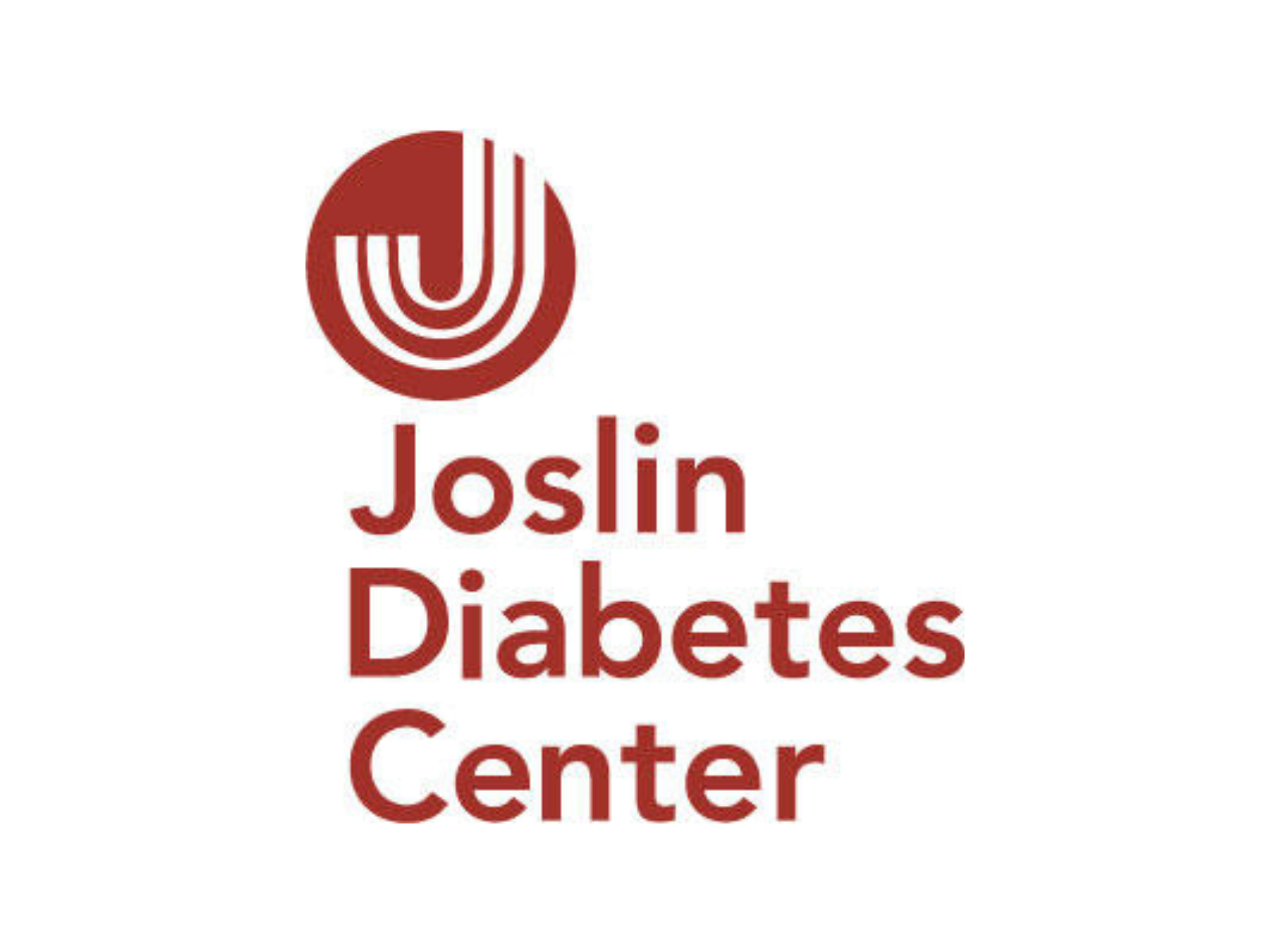 Joslin_Diabetes_Logo.png