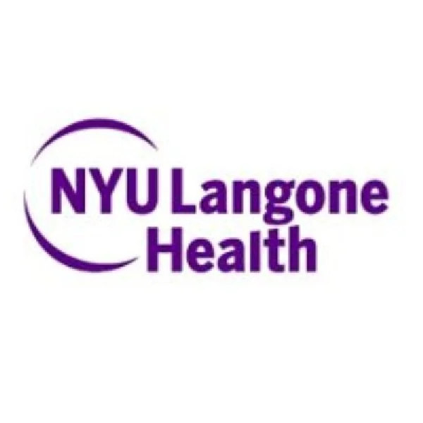 nyulogo.jpg