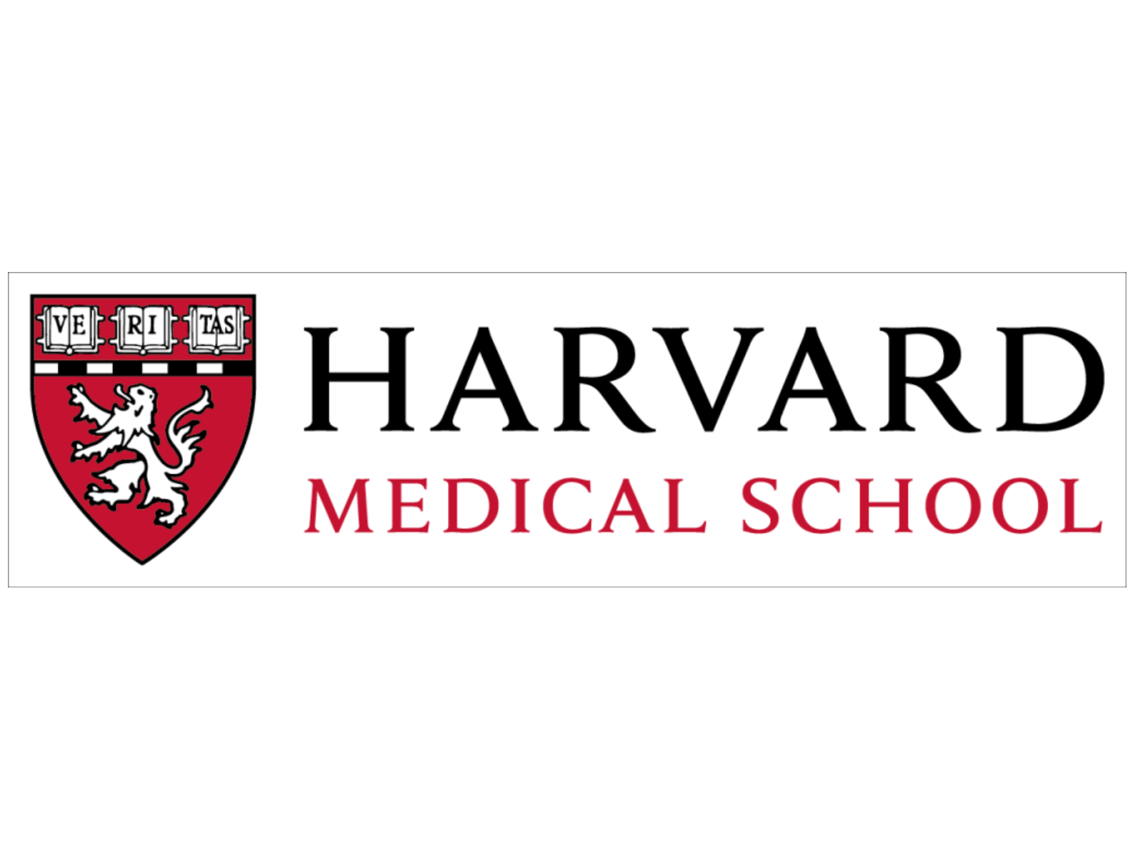 Harvard_Logo (1).png