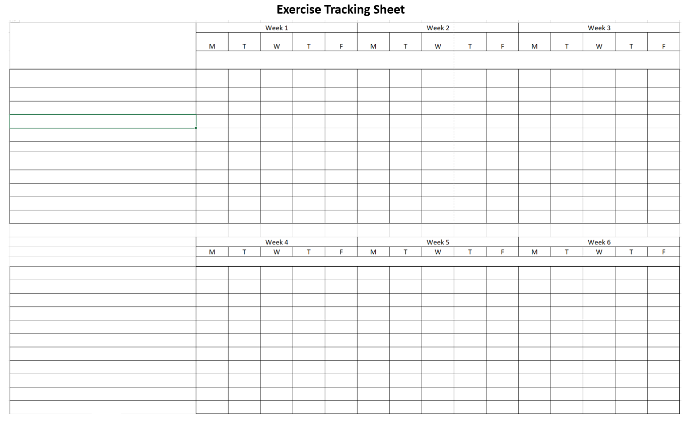 Exercise Tracking Sheet.png