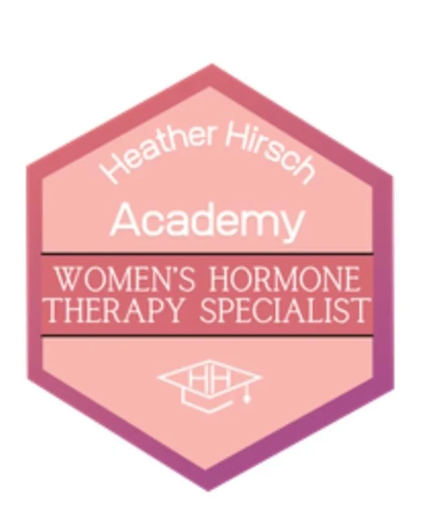Womens Hormone Therapy Specialist.jpeg