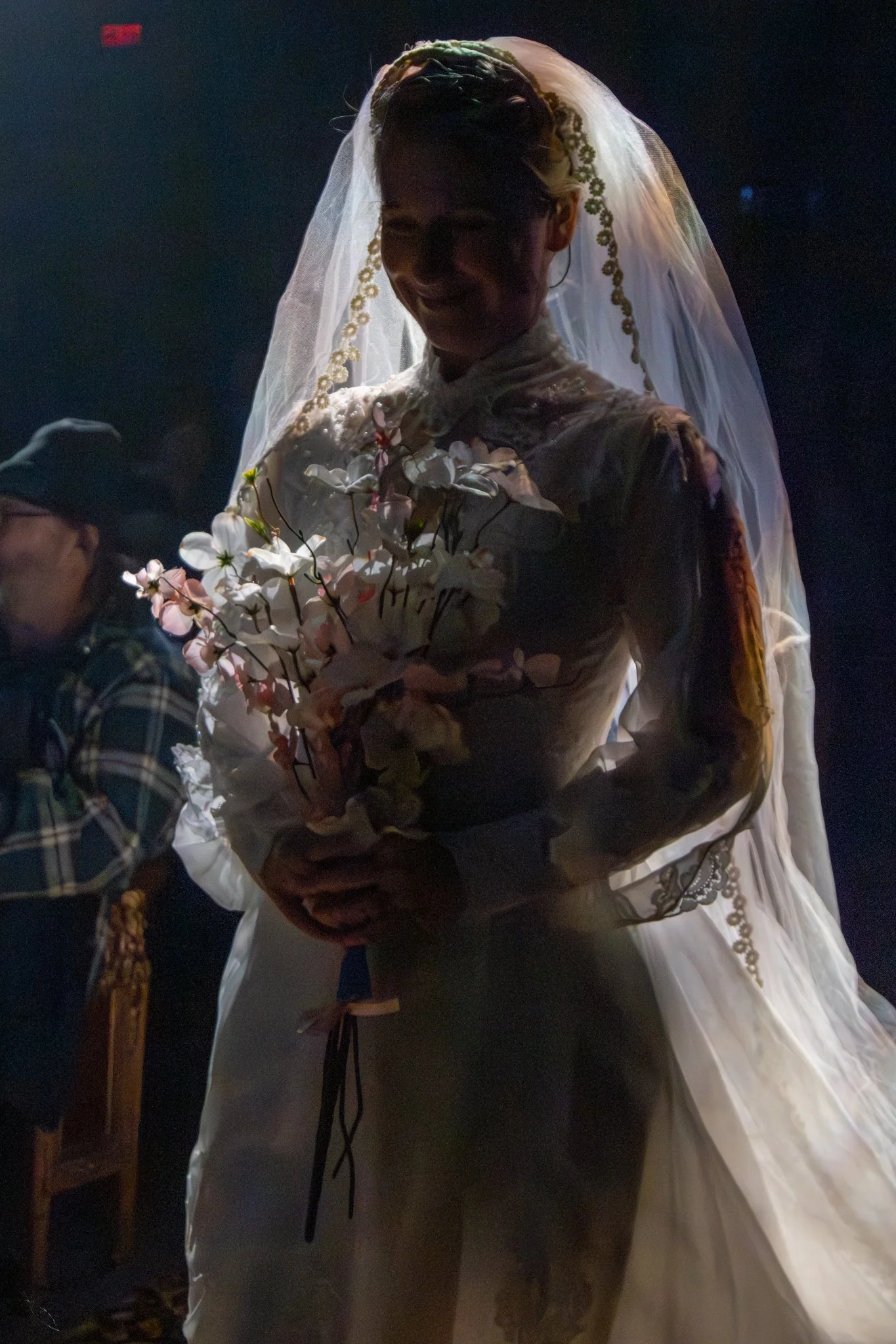 IMG_6017-2 - Copy.jpg