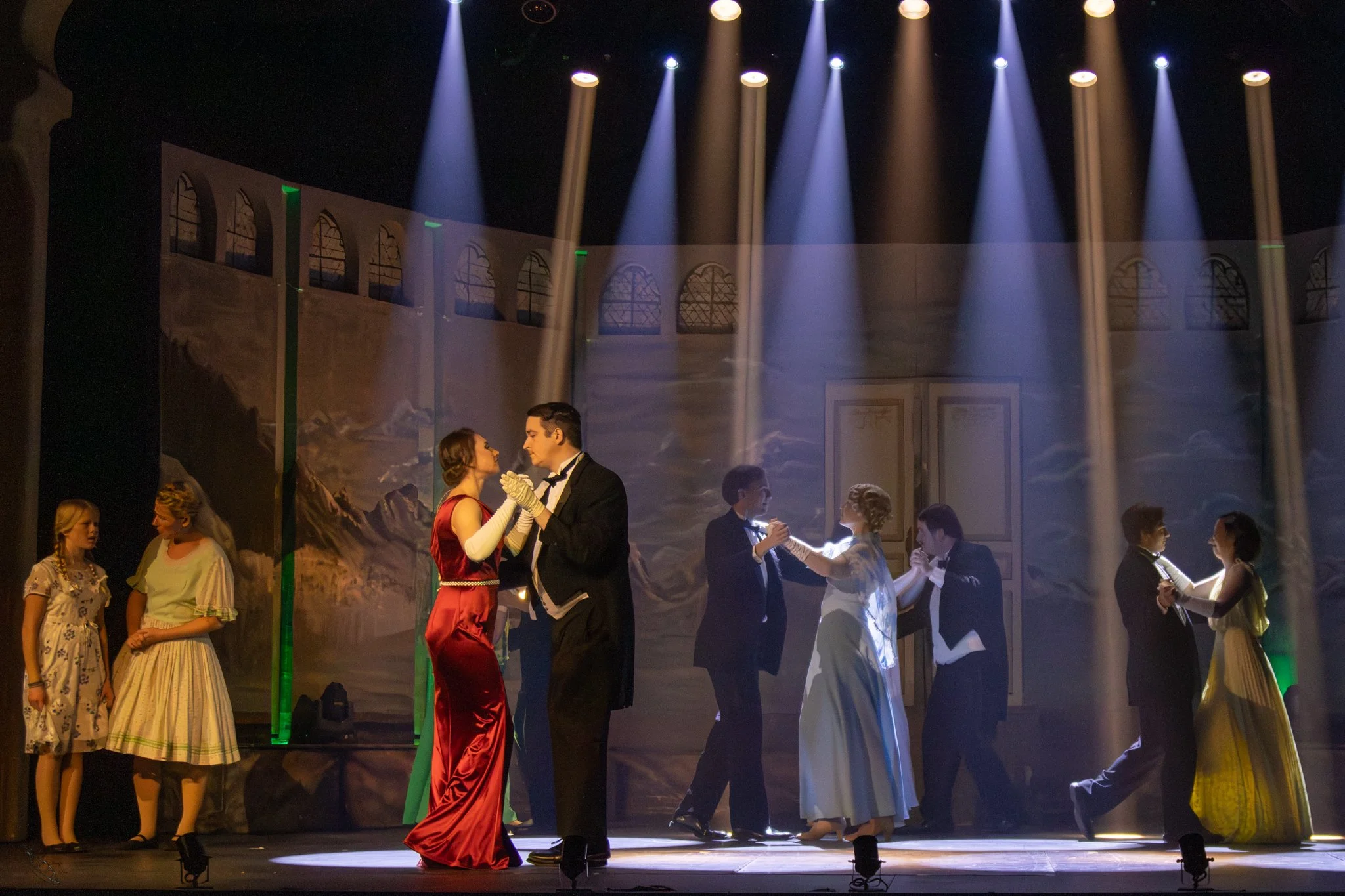 IMG_5947-2 - Copy.jpg