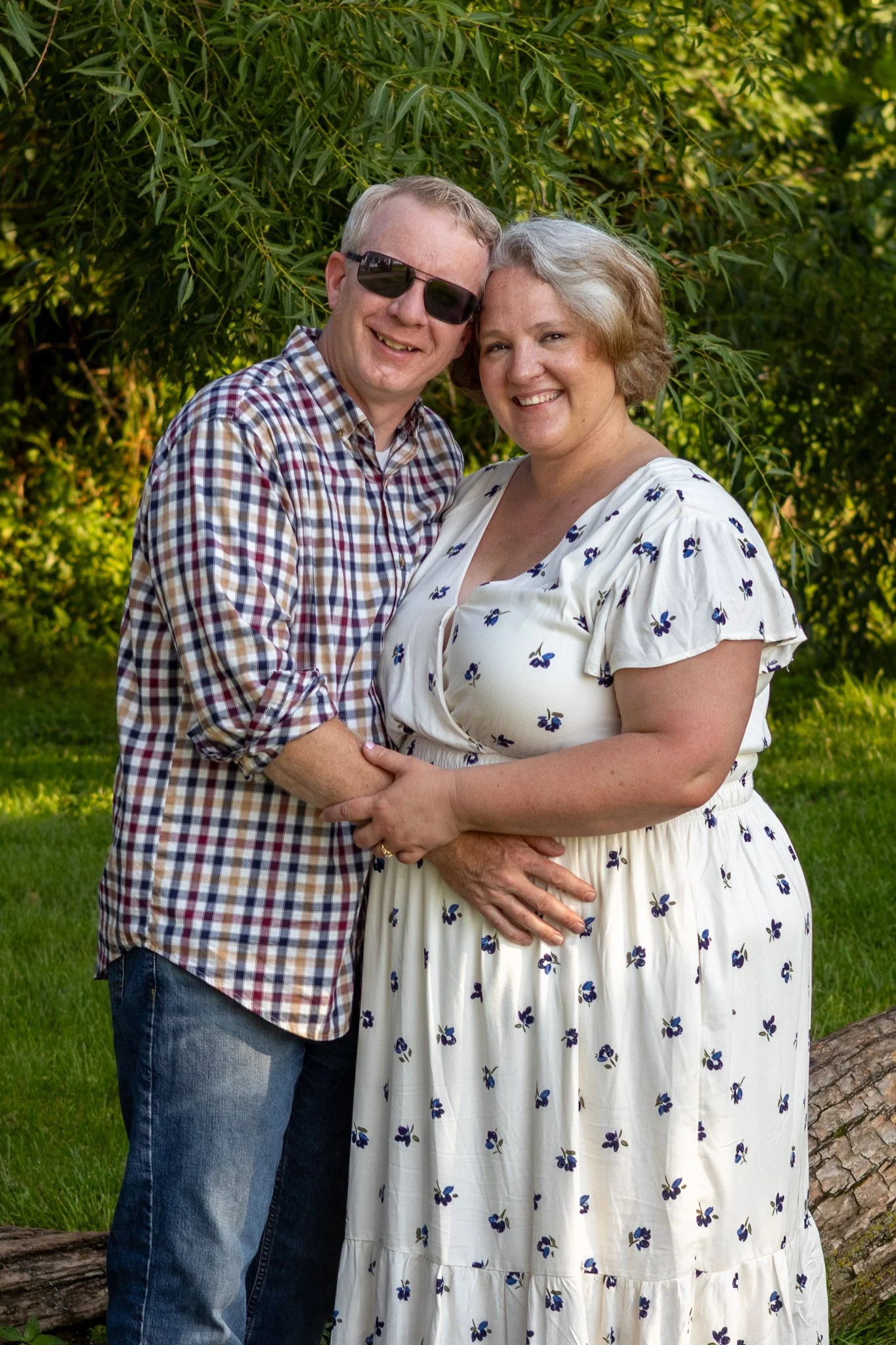 25th Wedding Anniversary