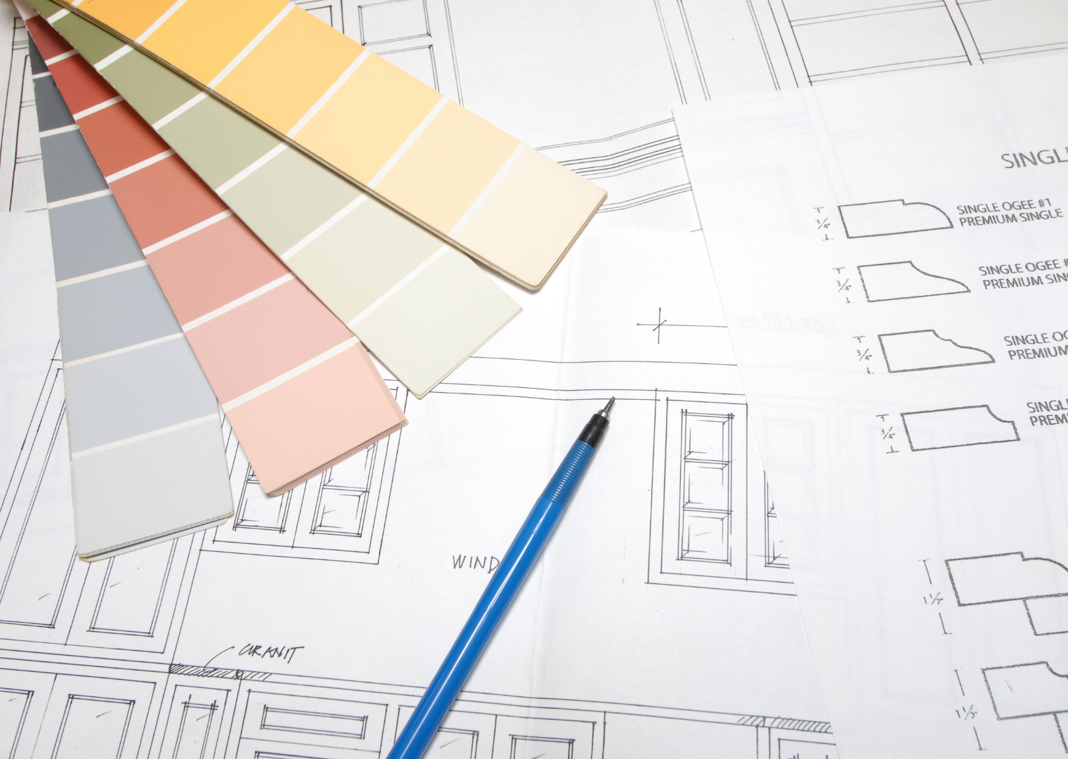 Concepts to Design Interior Align Design Kitchen Remodeling