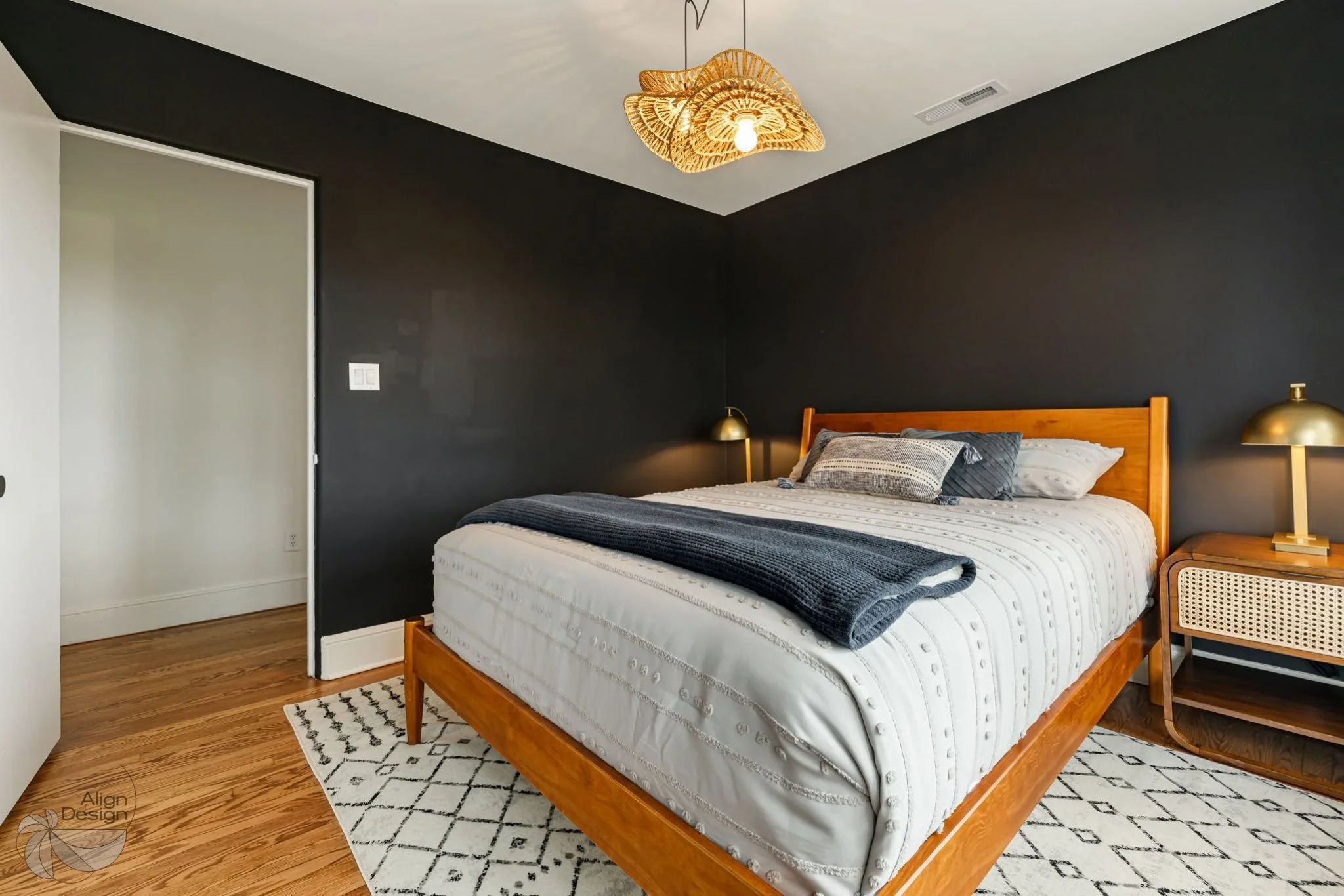 48-web-or-mls-48.jpg