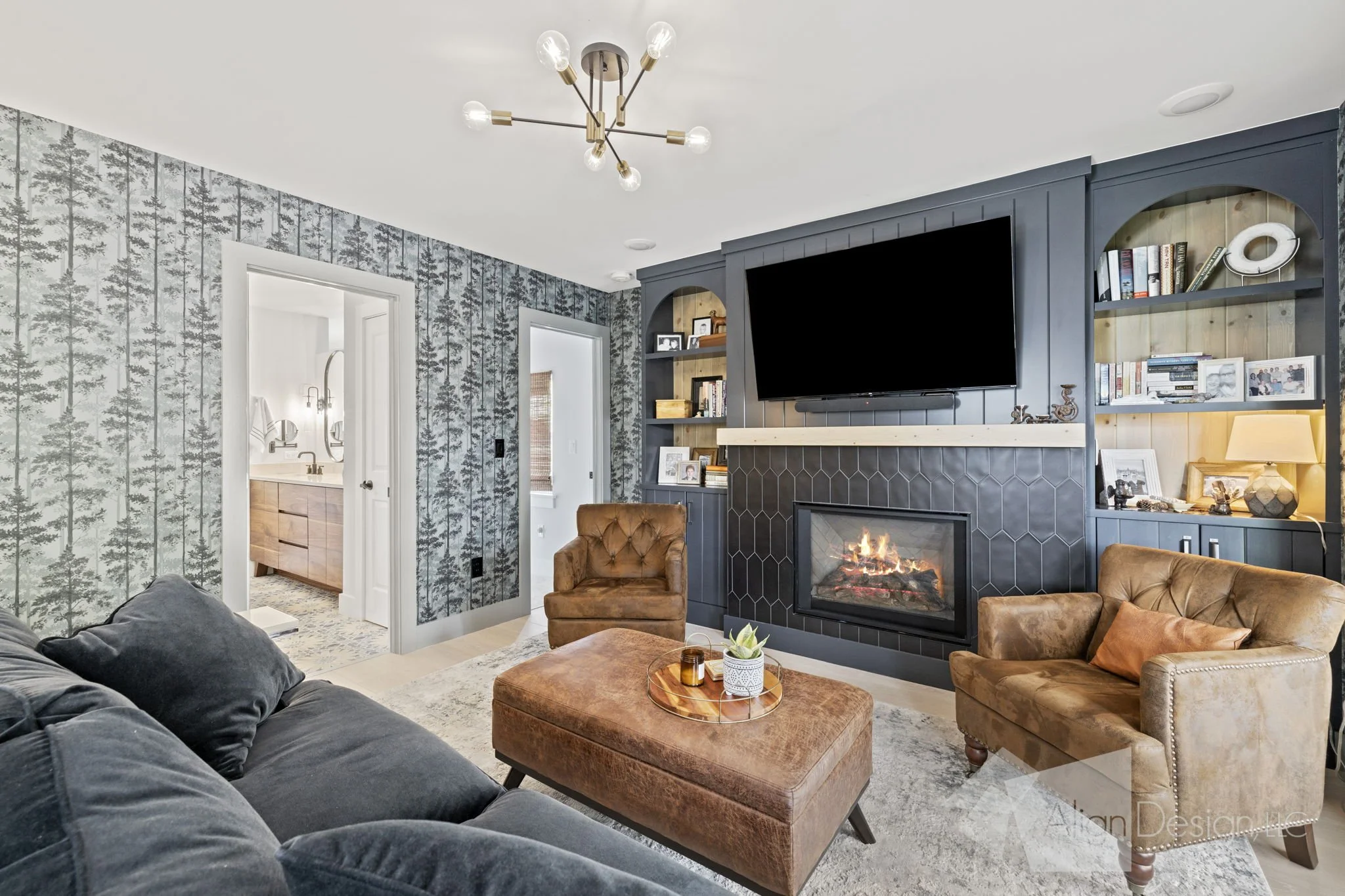 59-web-or-mls-149-onteora-blvd.jpg