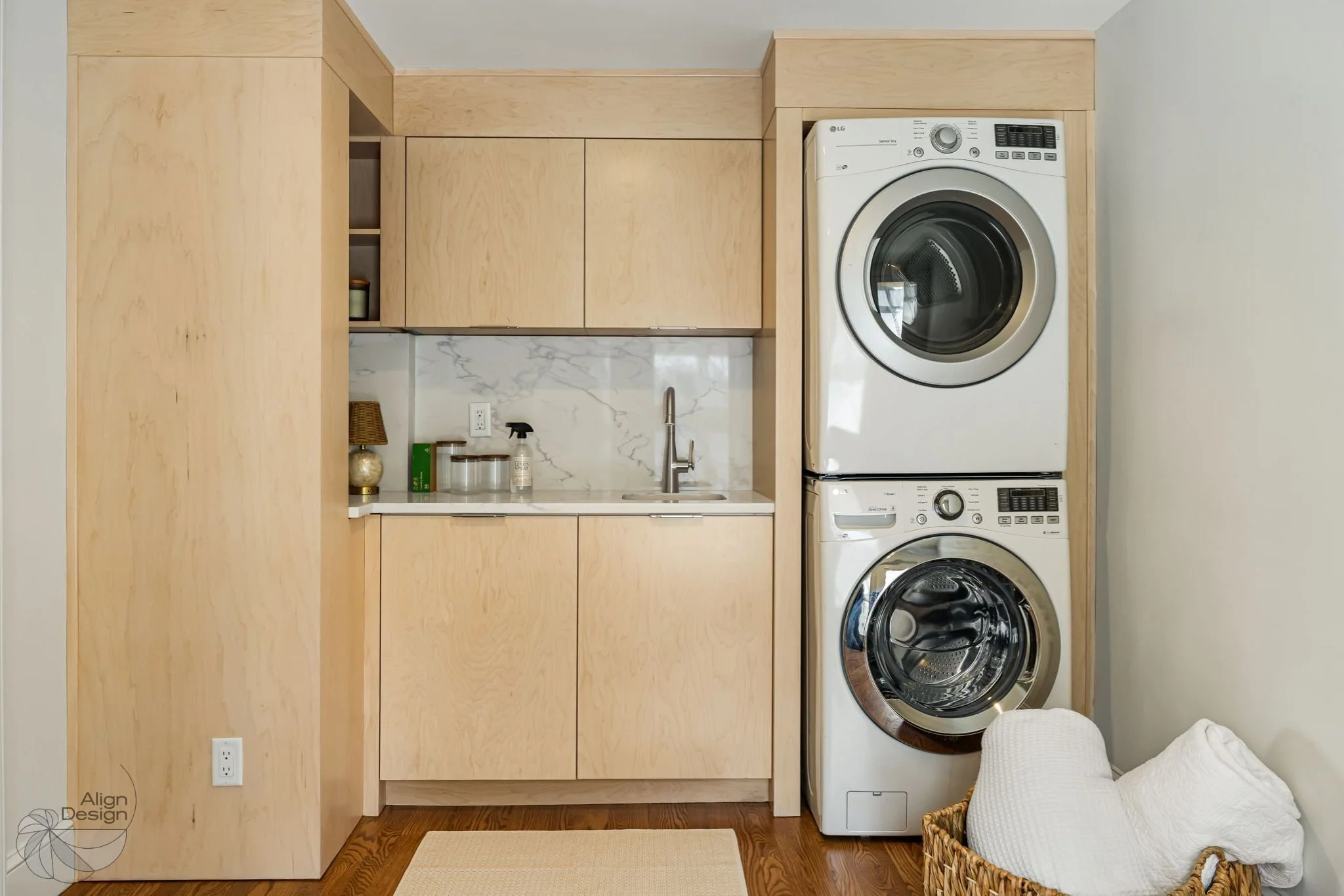 32-web-or-mls-32.jpg