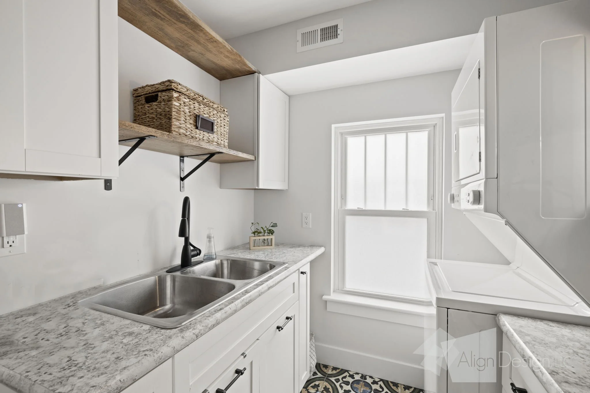 46-web-or-mls-149-onteora-blvd.jpg
