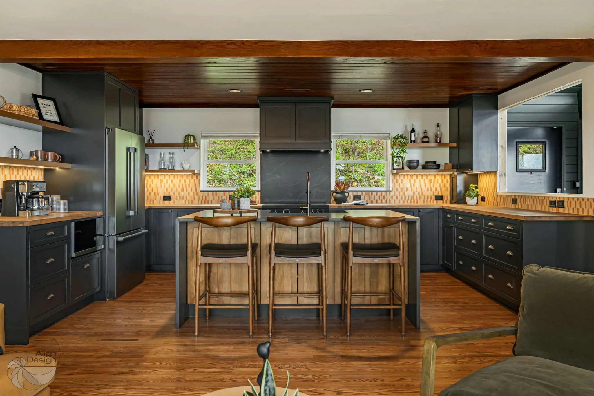 10-web-or-mls-10.jpg