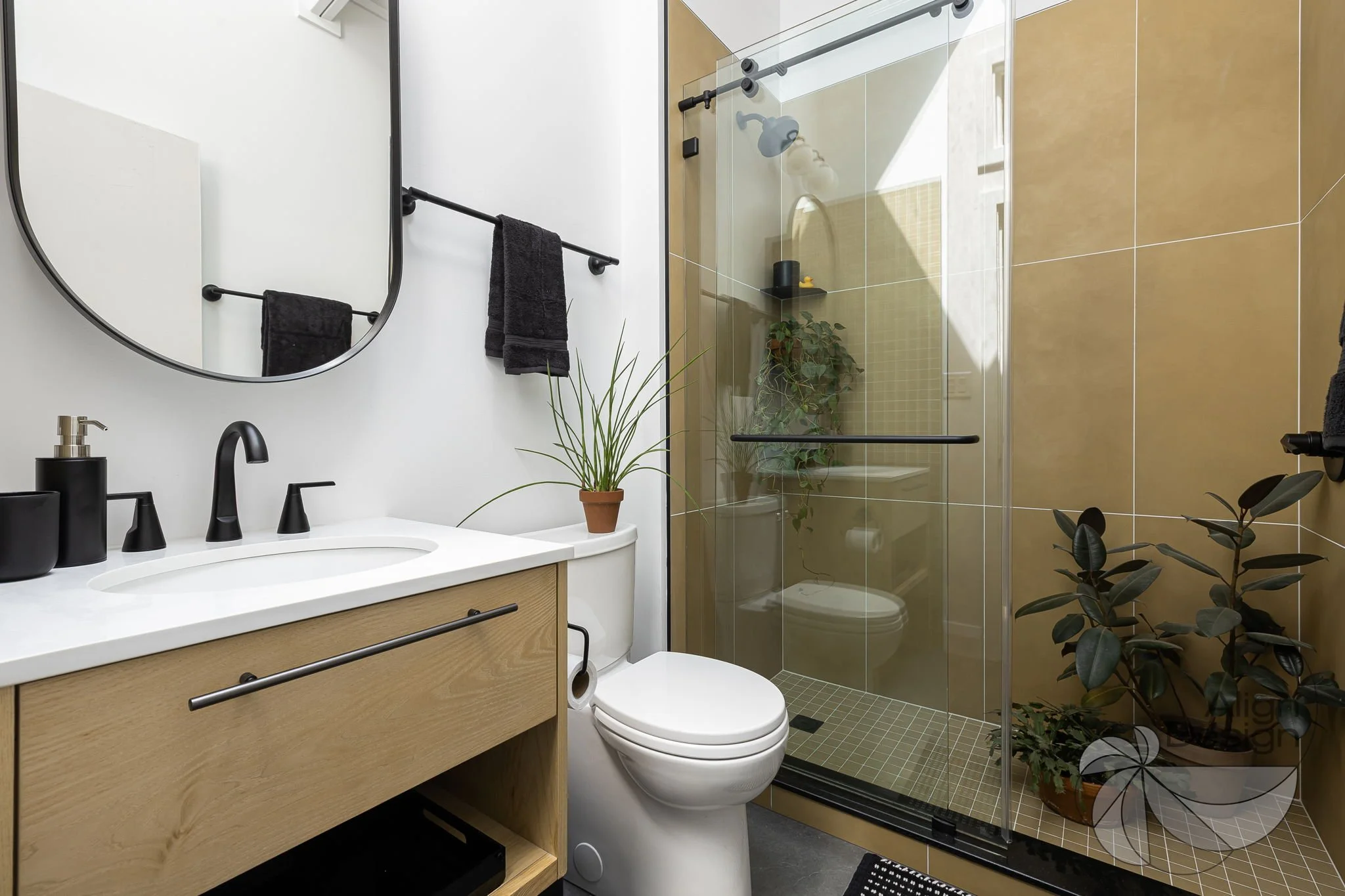 7-web-or-mls-1R6A8687.jpg