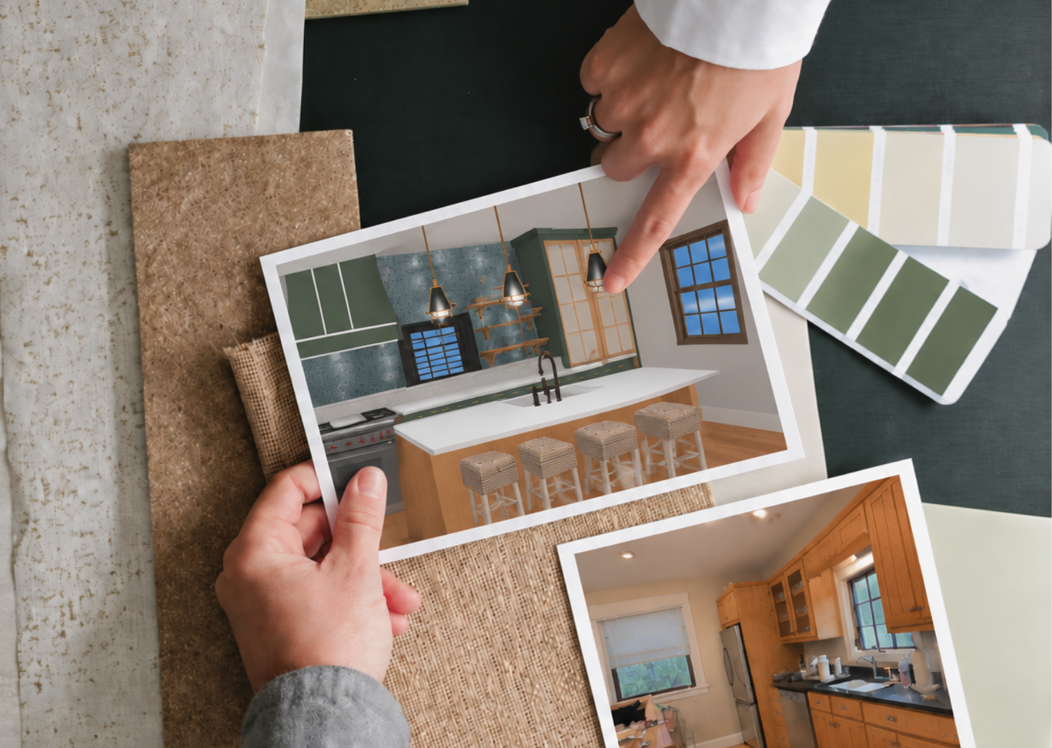 working design align design asheville north carolina remodeling kitchen