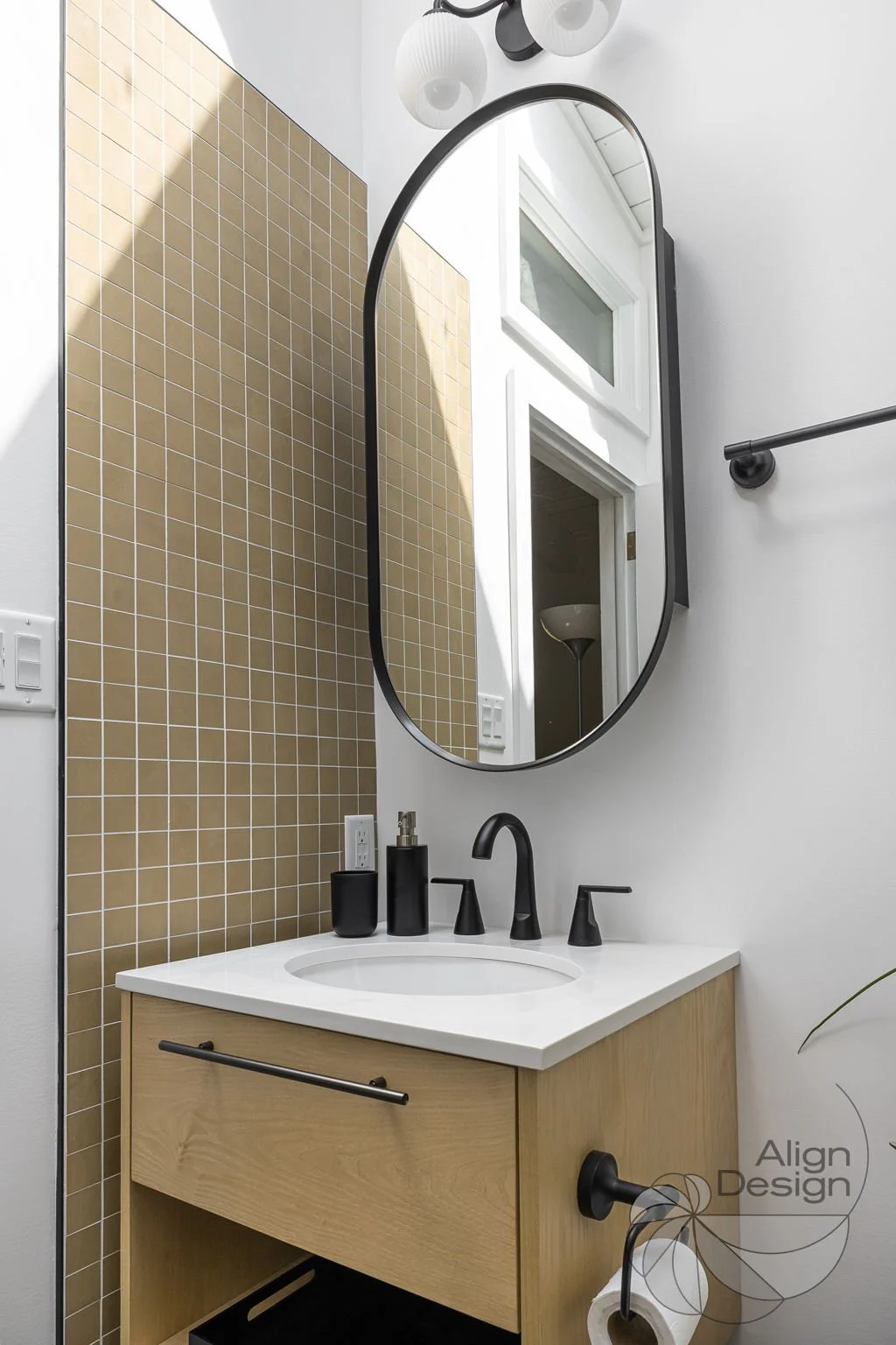 4-web-or-mls-1R6A8679.jpg