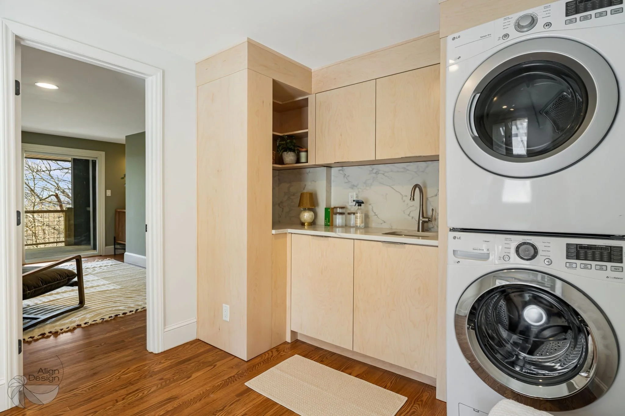 33-web-or-mls-33.jpg