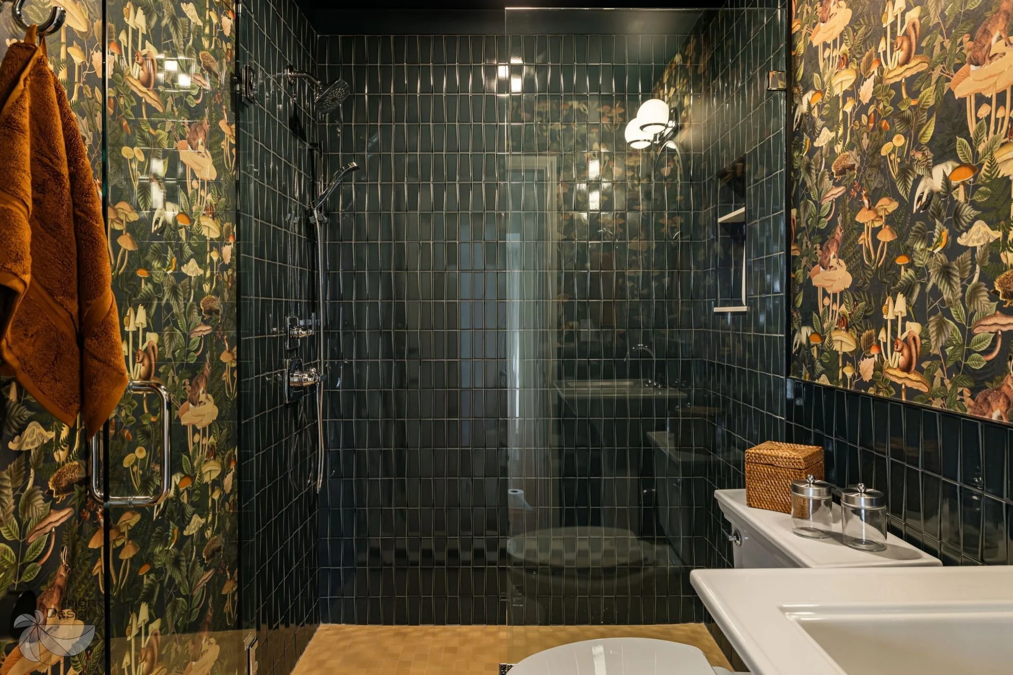 37-web-or-mls-37.jpg